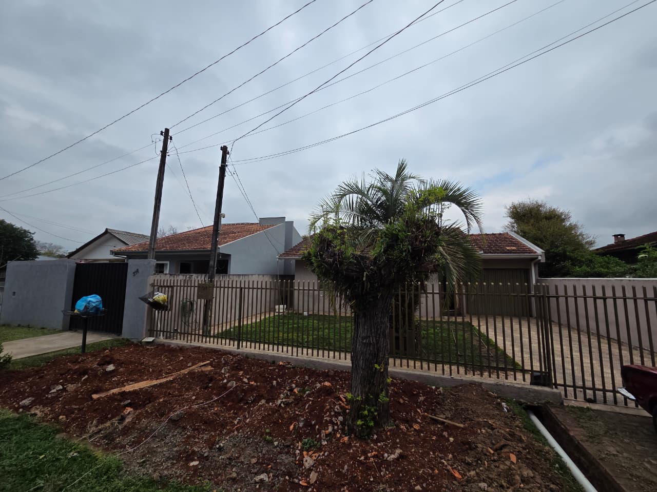 Casa - Imagem 2