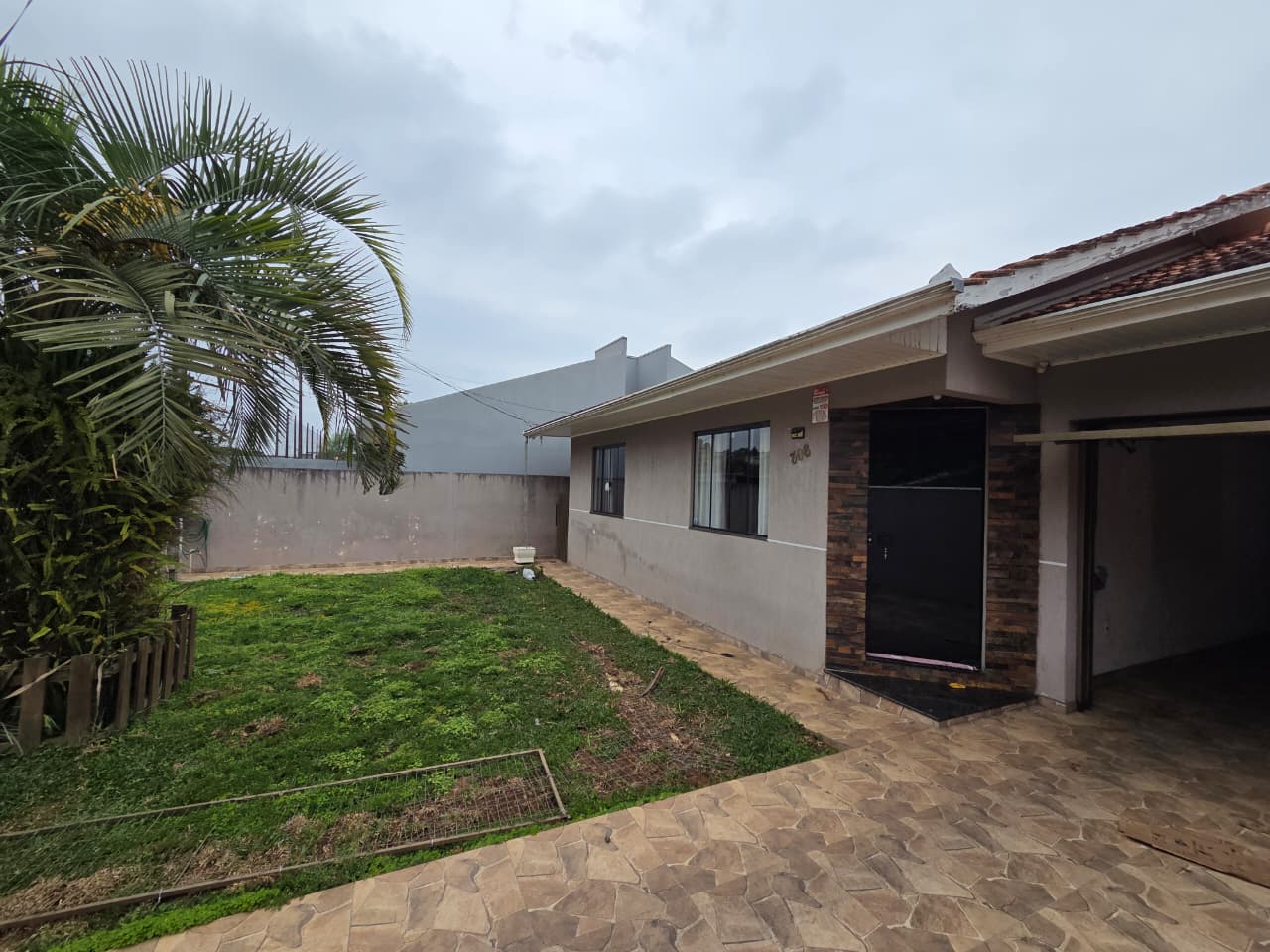 Casa - Imagem 5