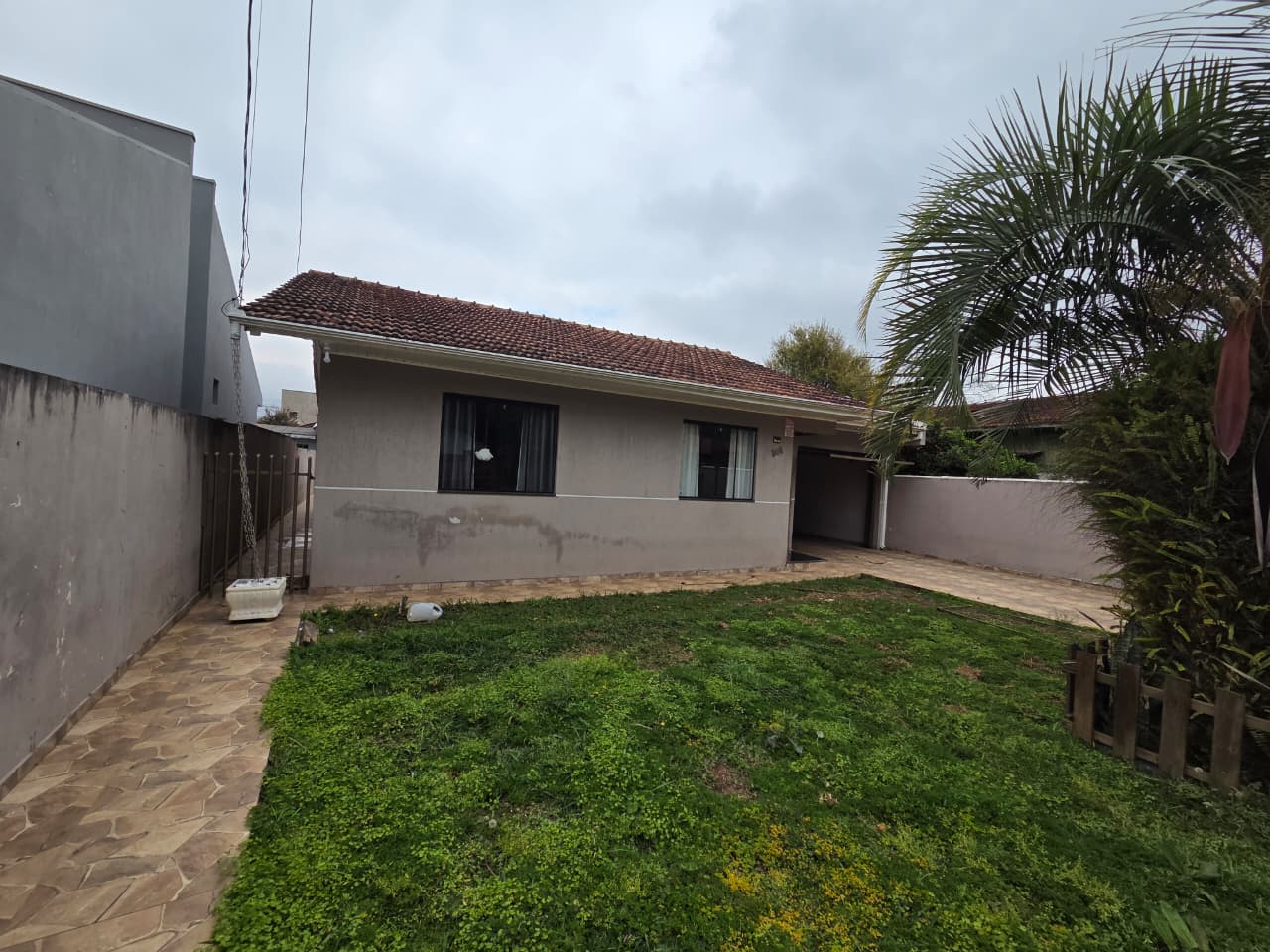 Casa - Imagem 6