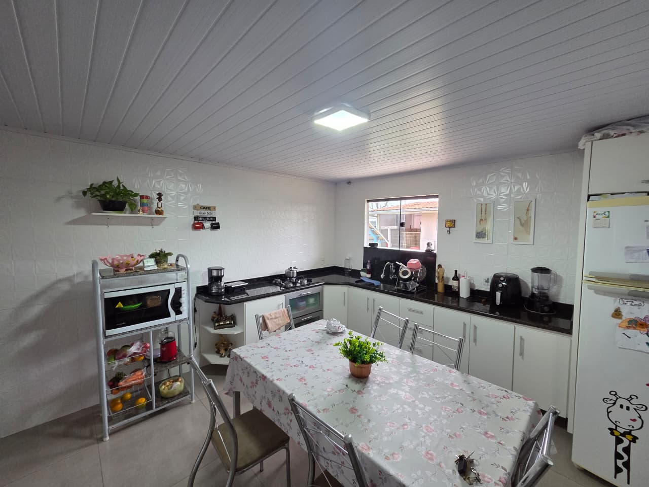 Casa - Imagem 7