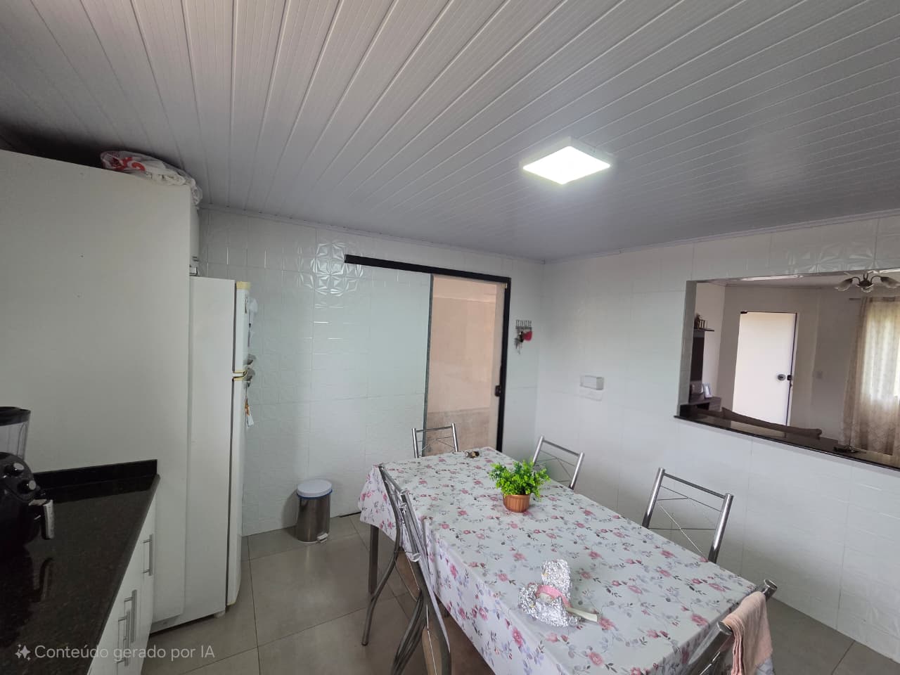 Casa - Imagem 8