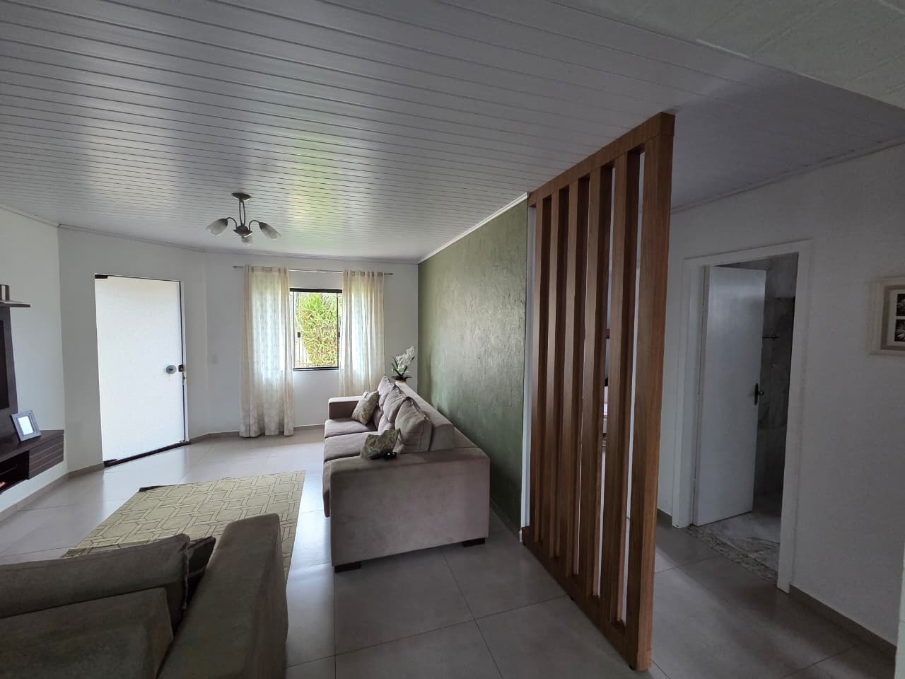 Casa - Imagem 9