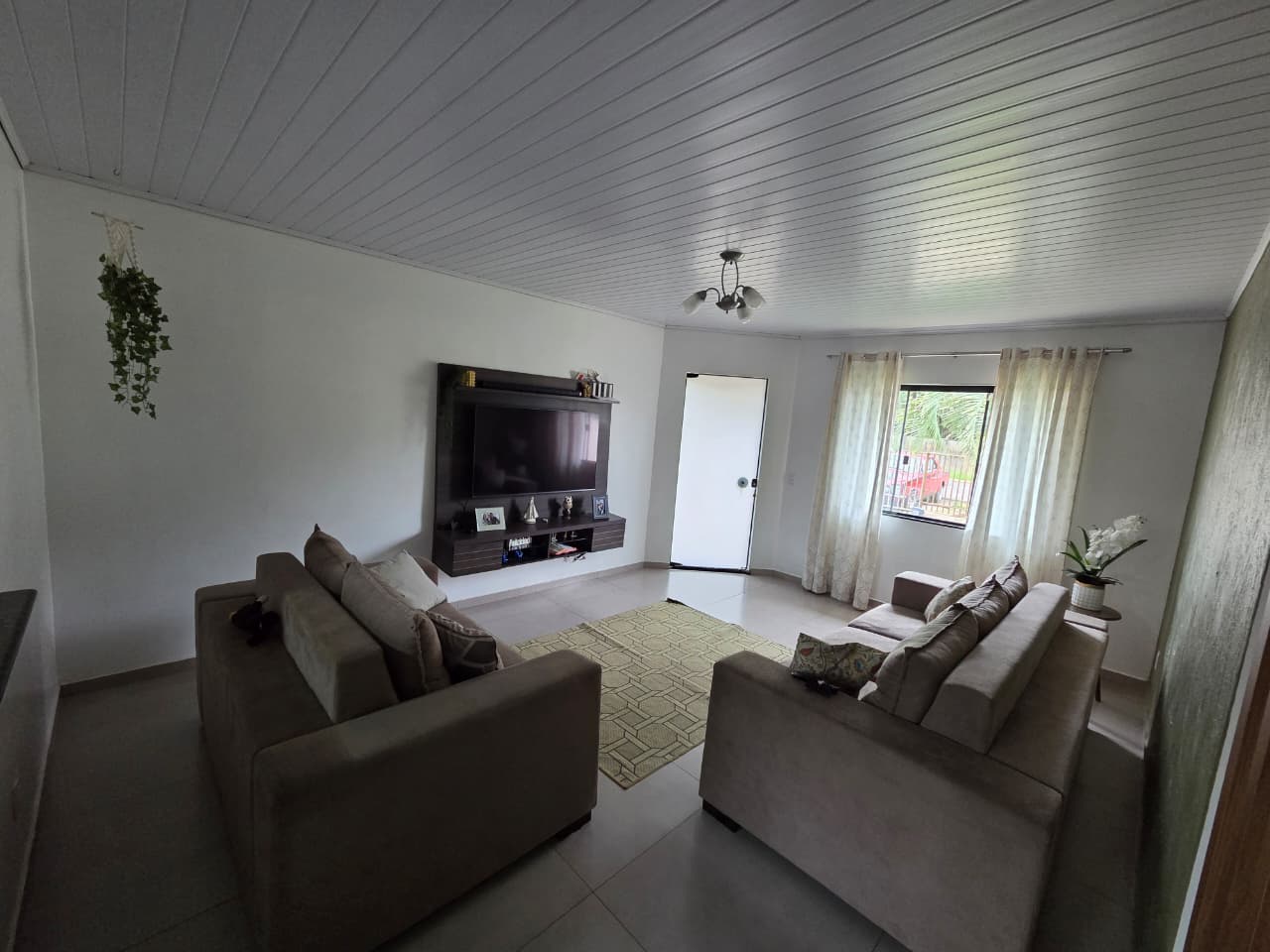 Casa - Imagem 10