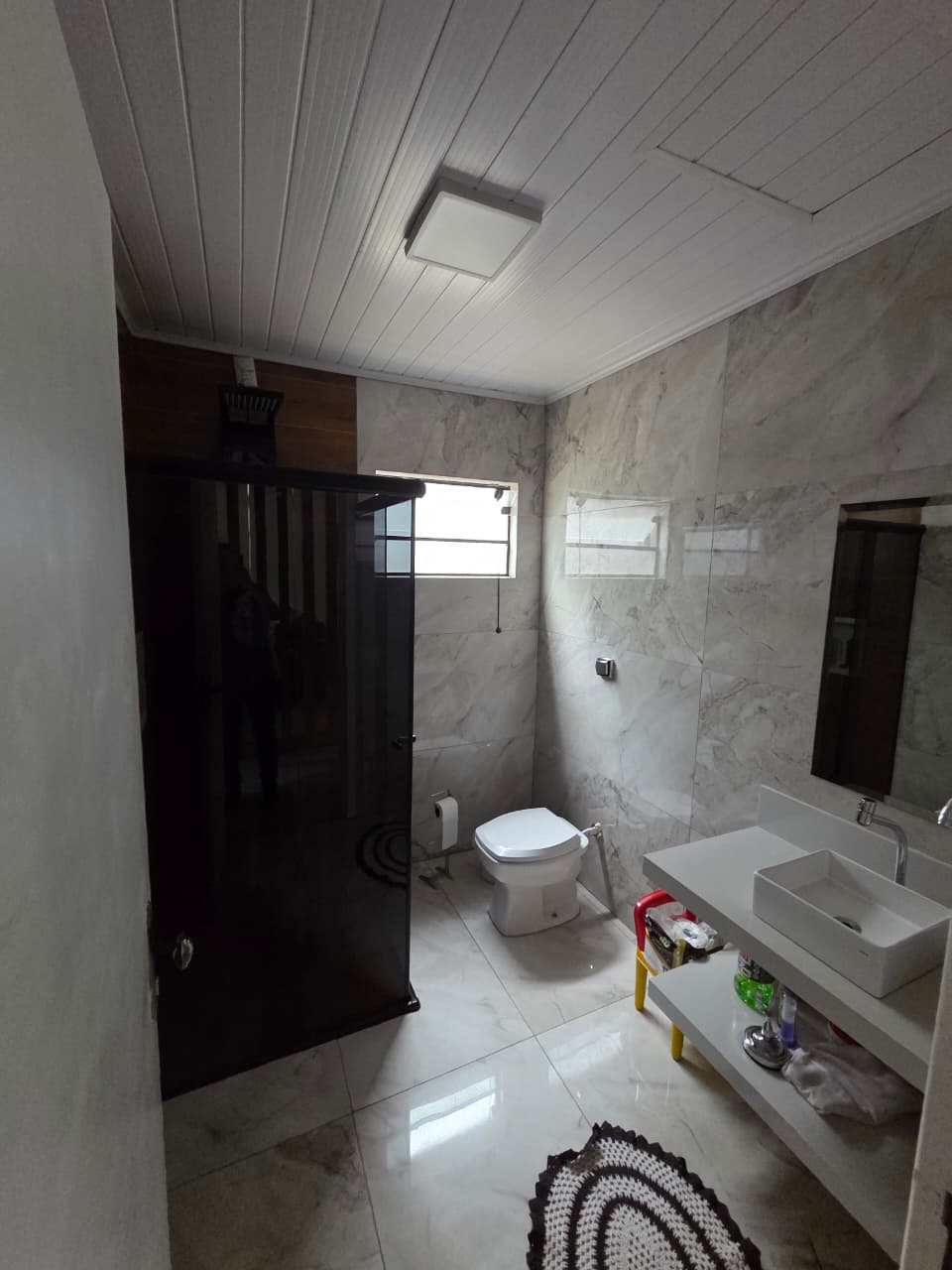 Casa - Imagem 12
