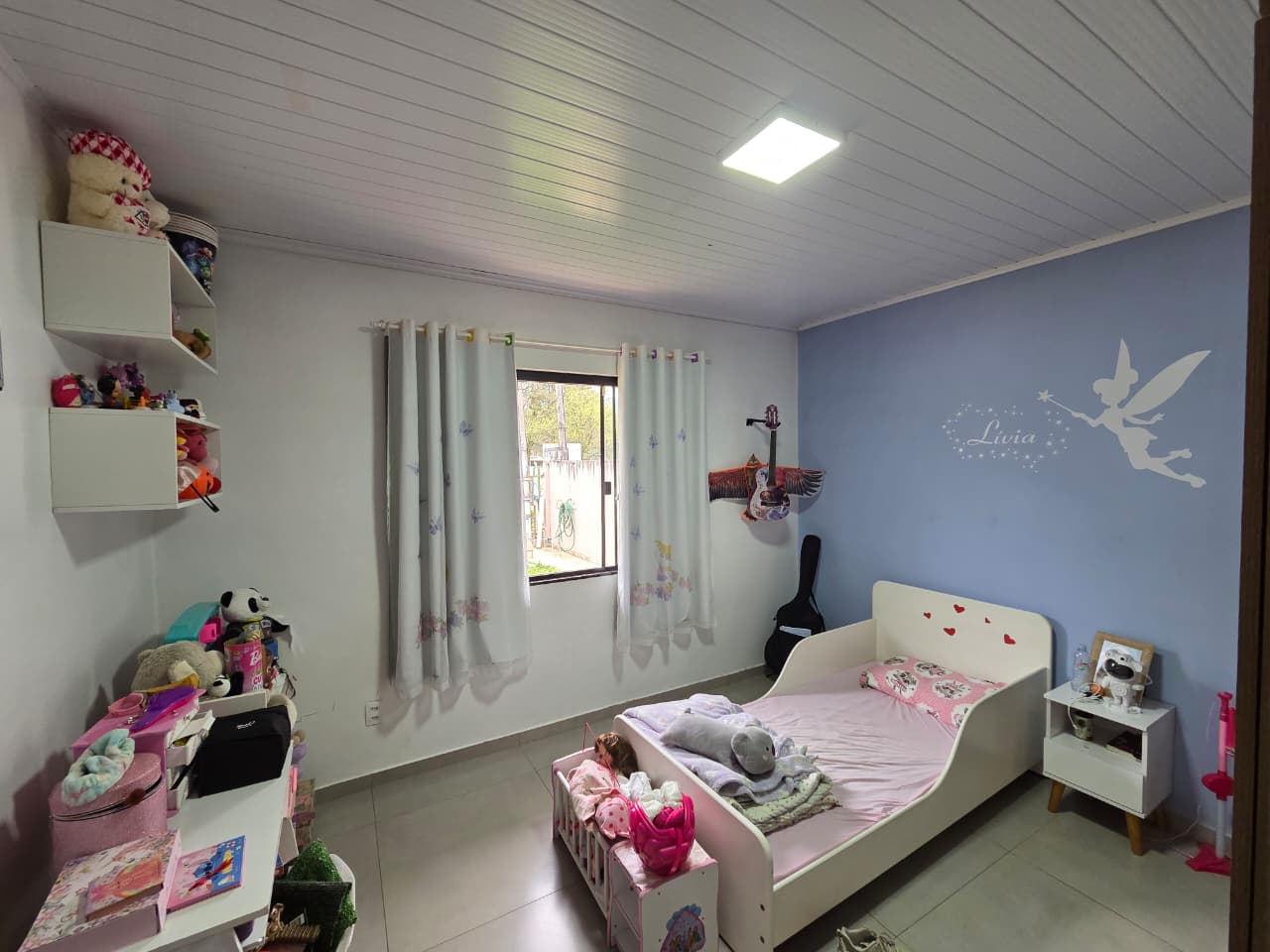 Casa - Imagem 15