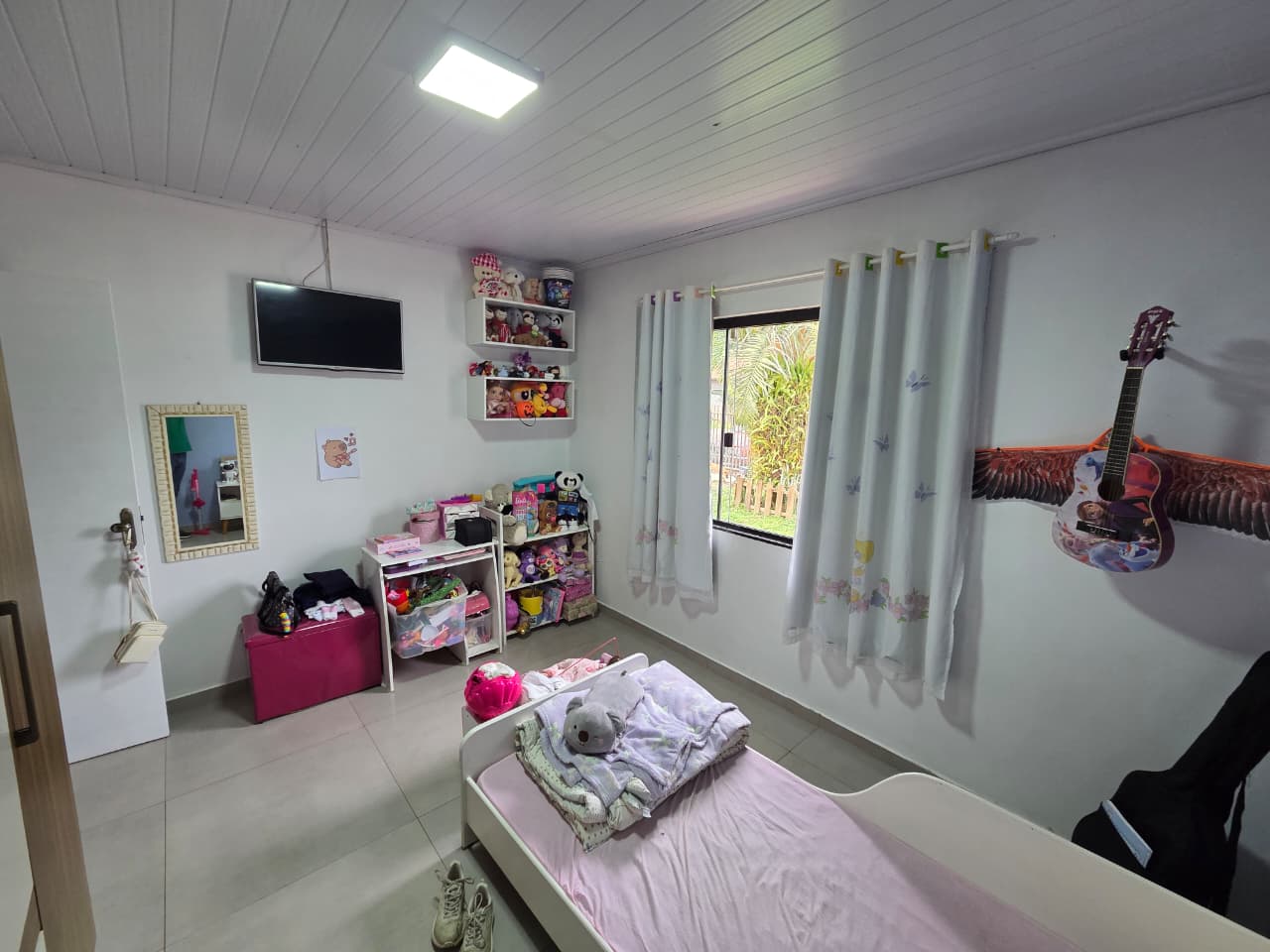 Casa - Imagem 16