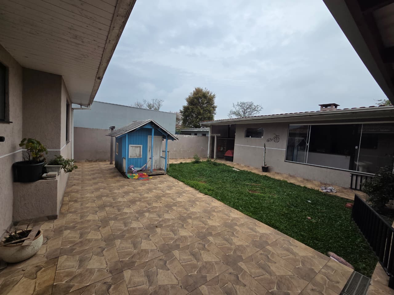Casa - Imagem 18
