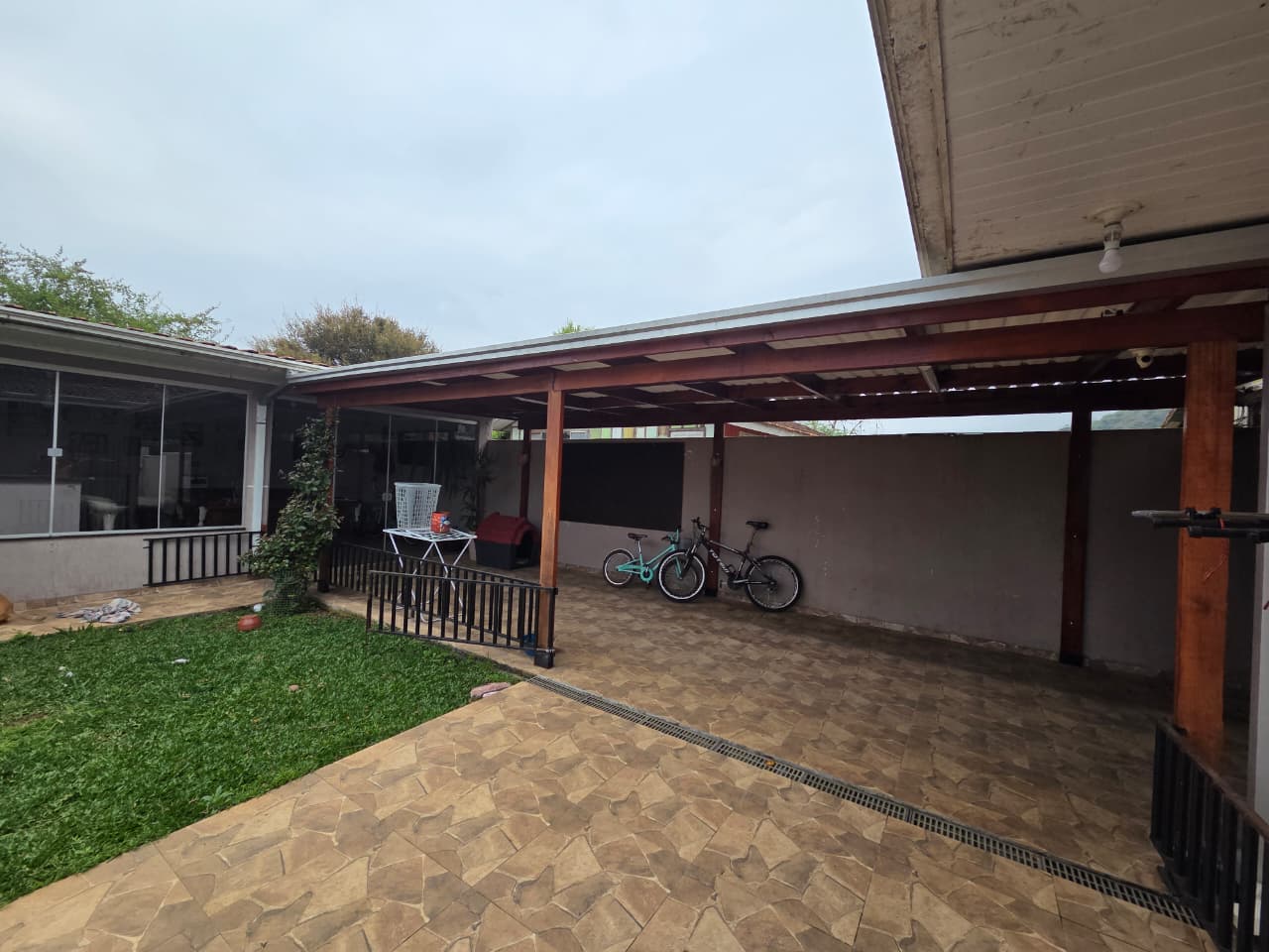Casa - Imagem 19