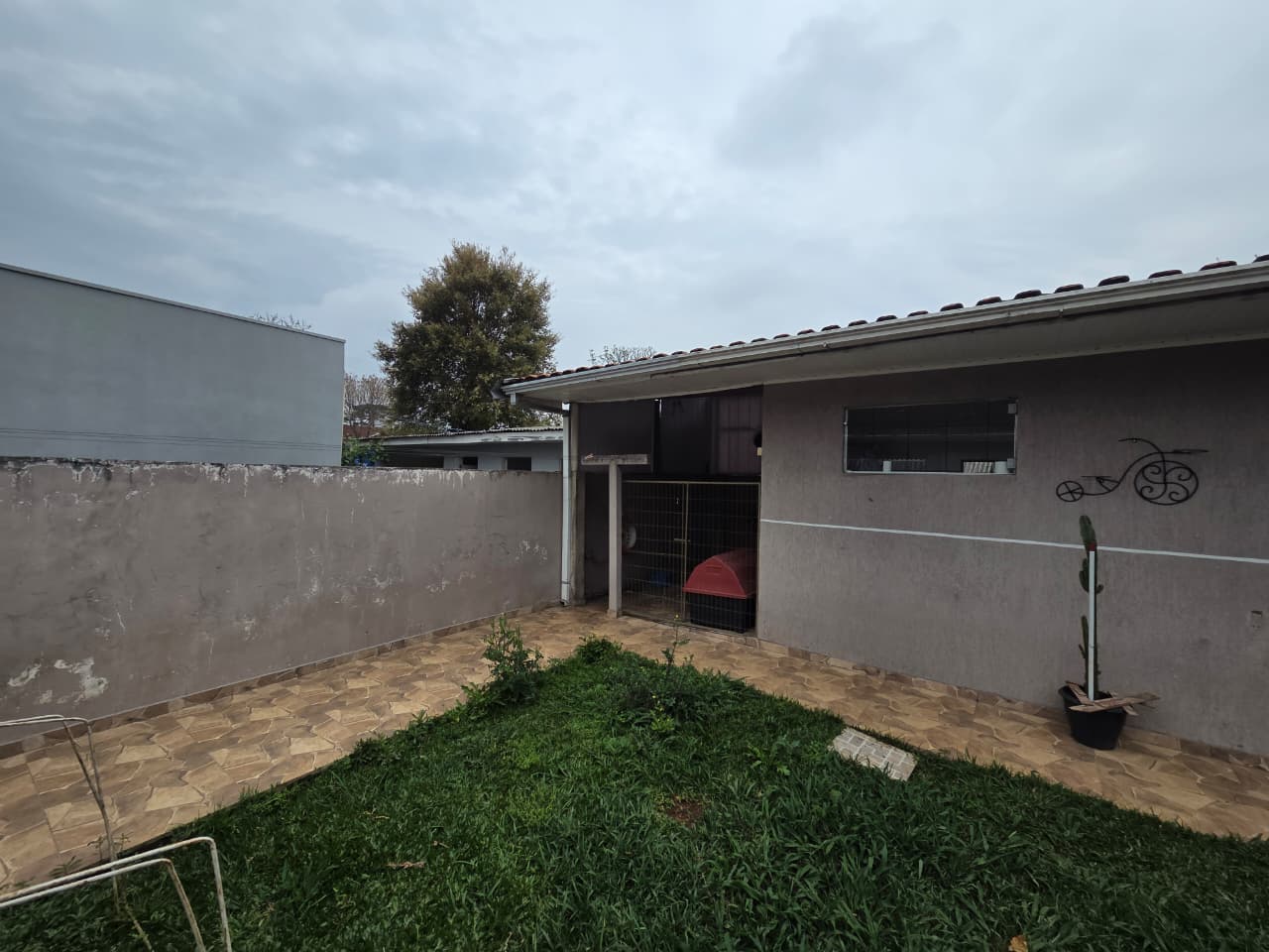 Casa - Imagem 20