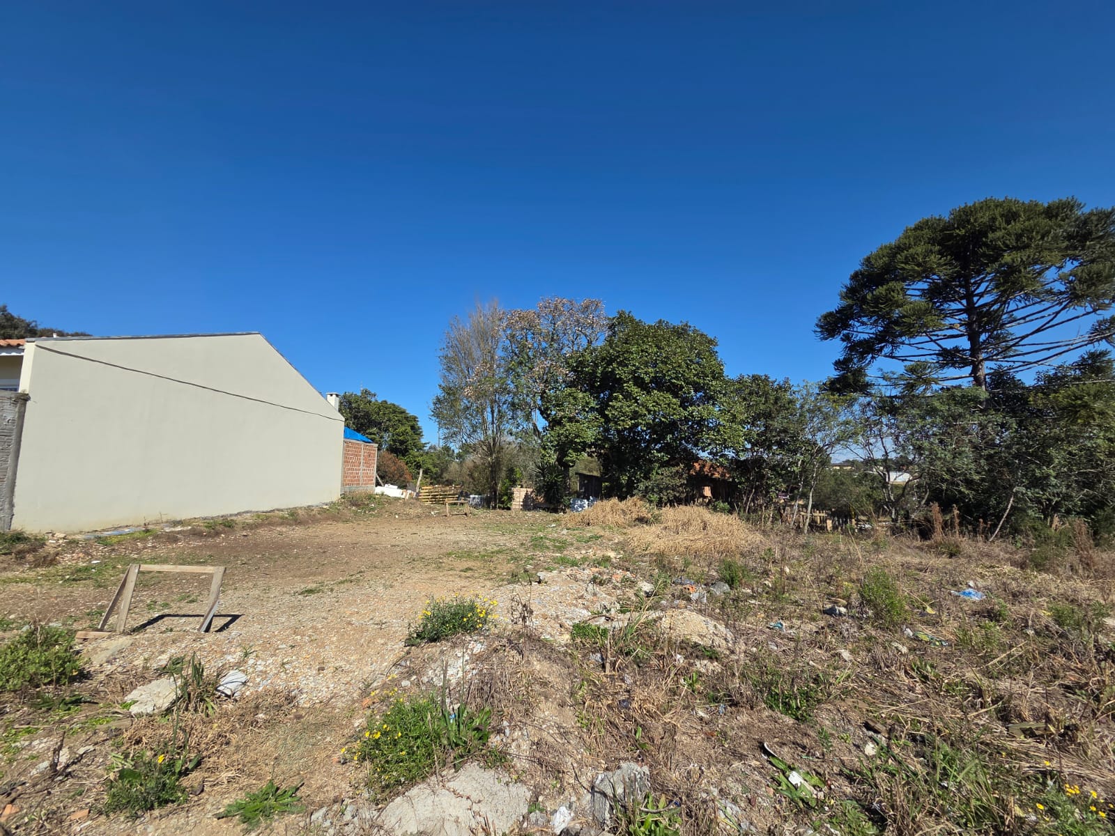Lote - Imagem 3