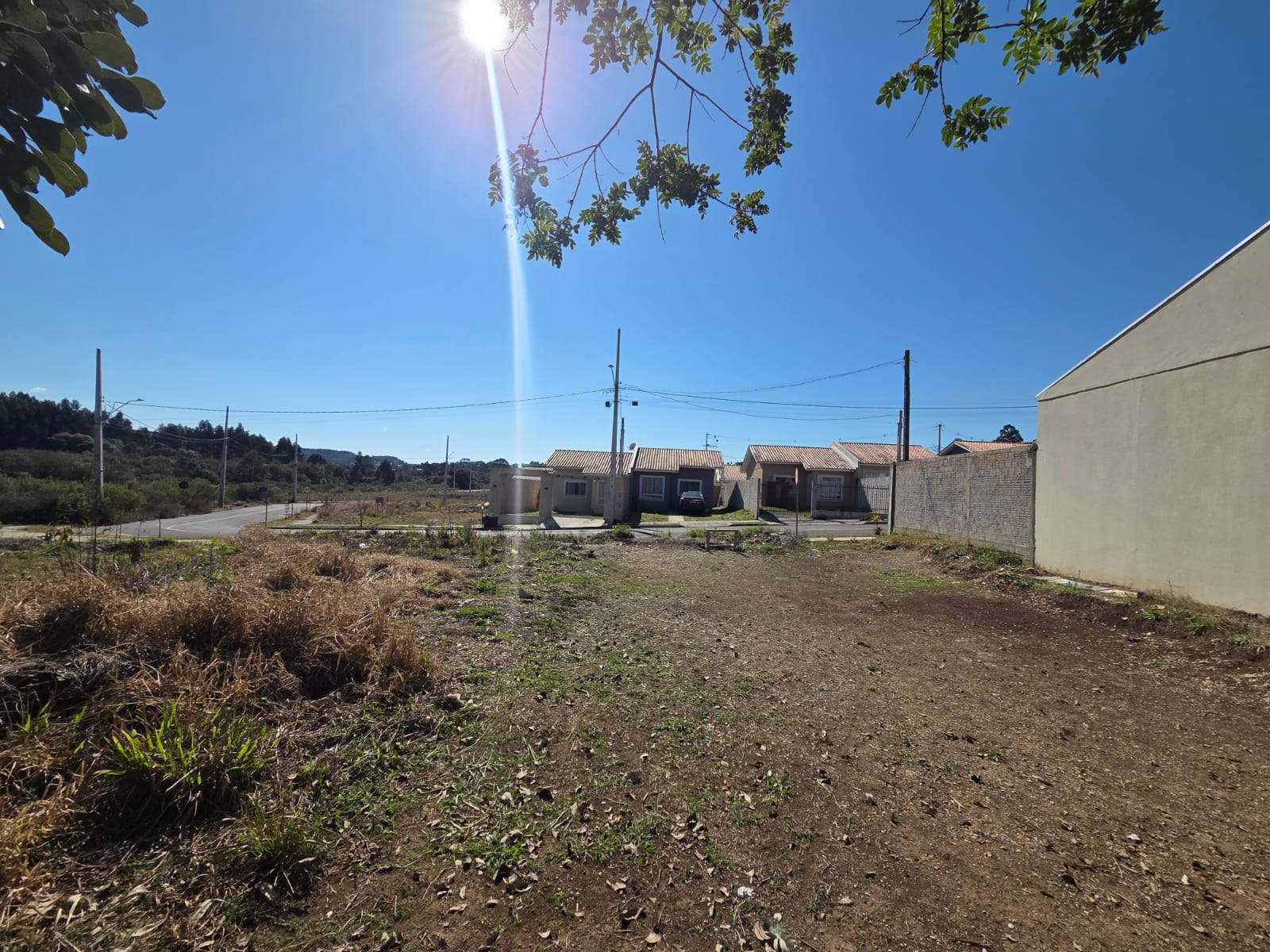 Lote - Imagem 4