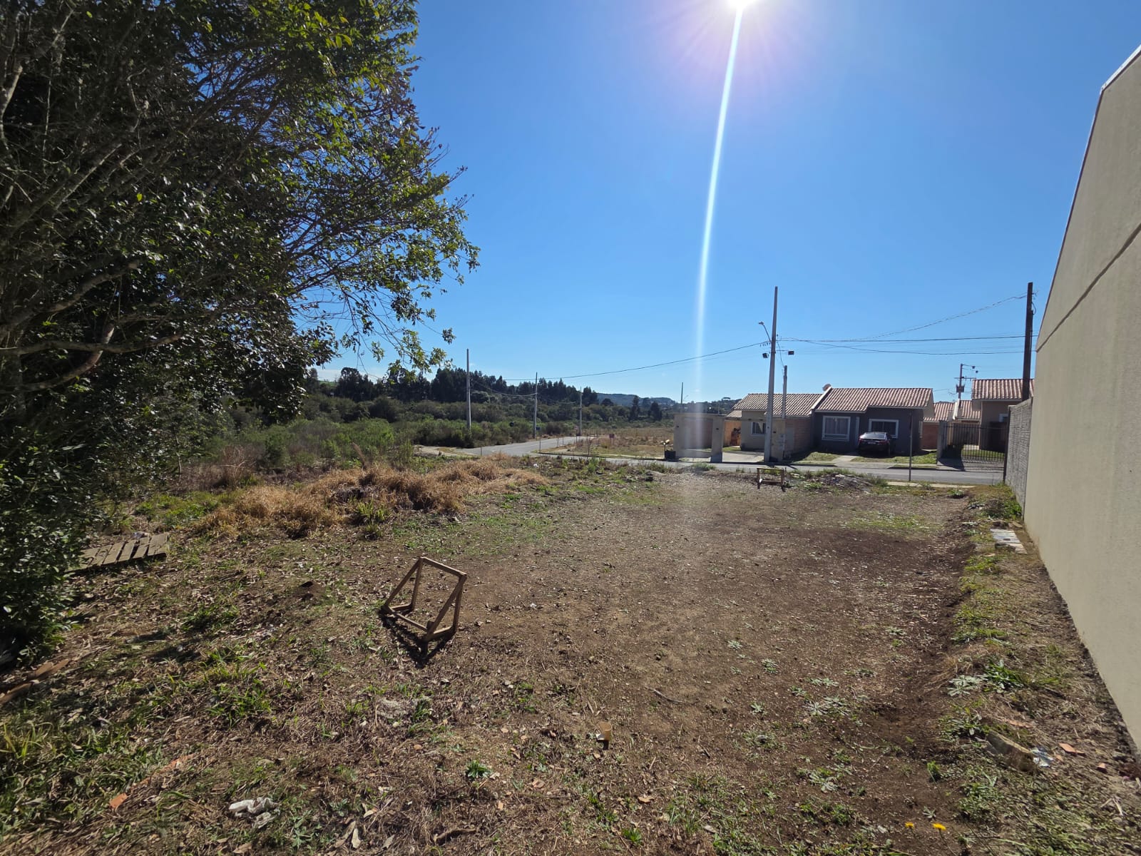 Lote - Imagem 6