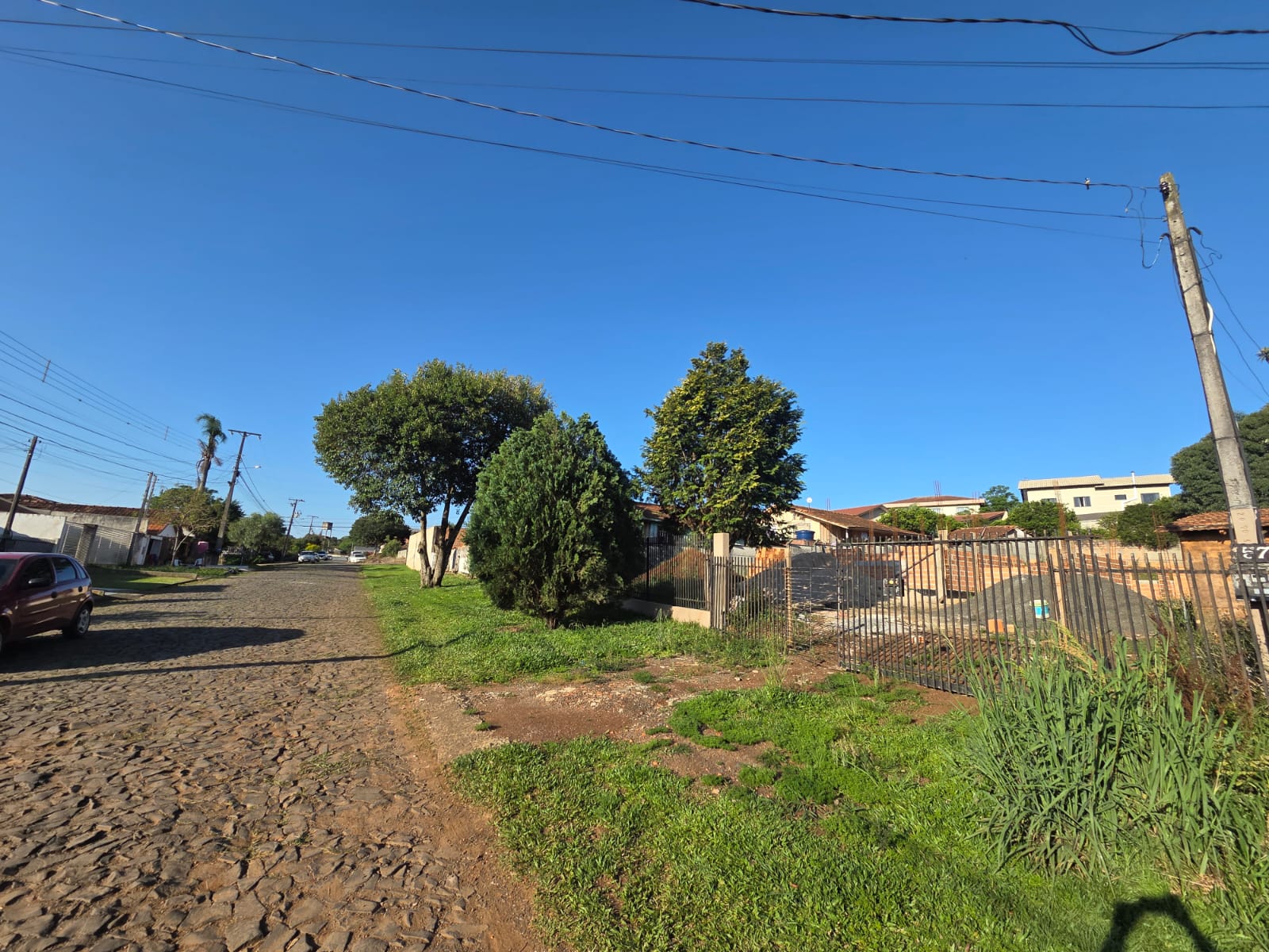 Lote