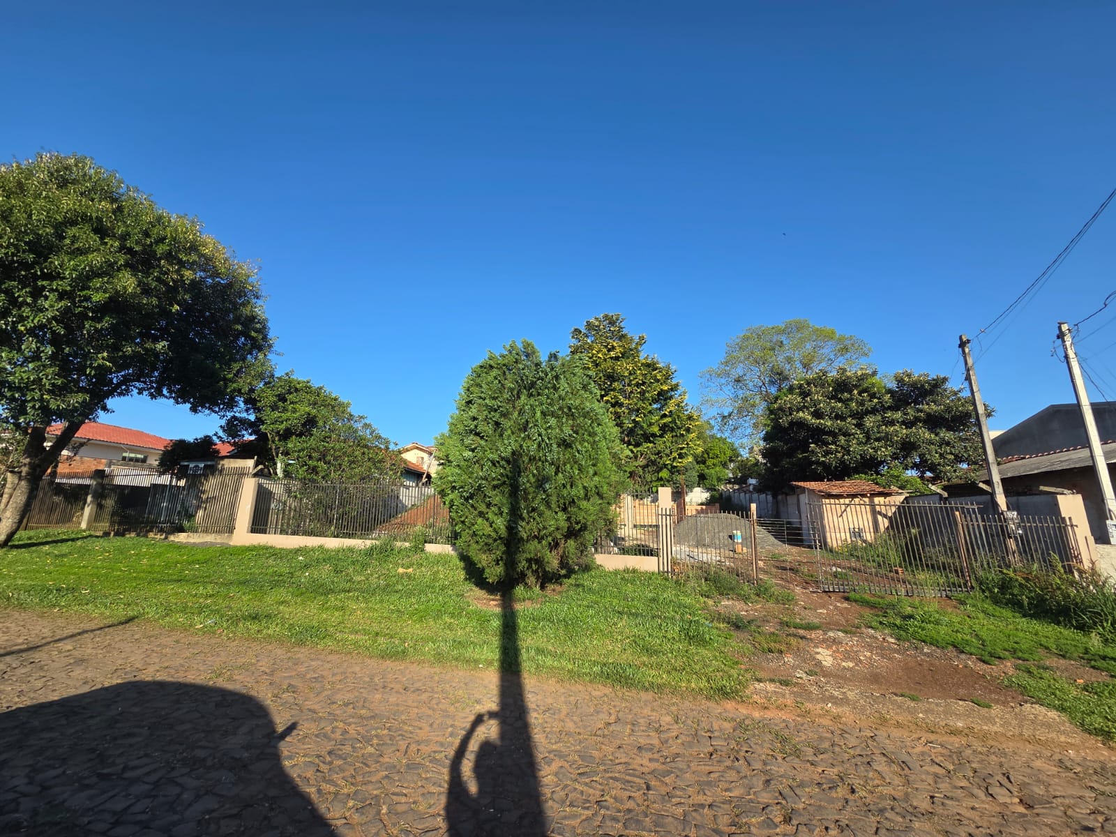 Lote - Imagem 2