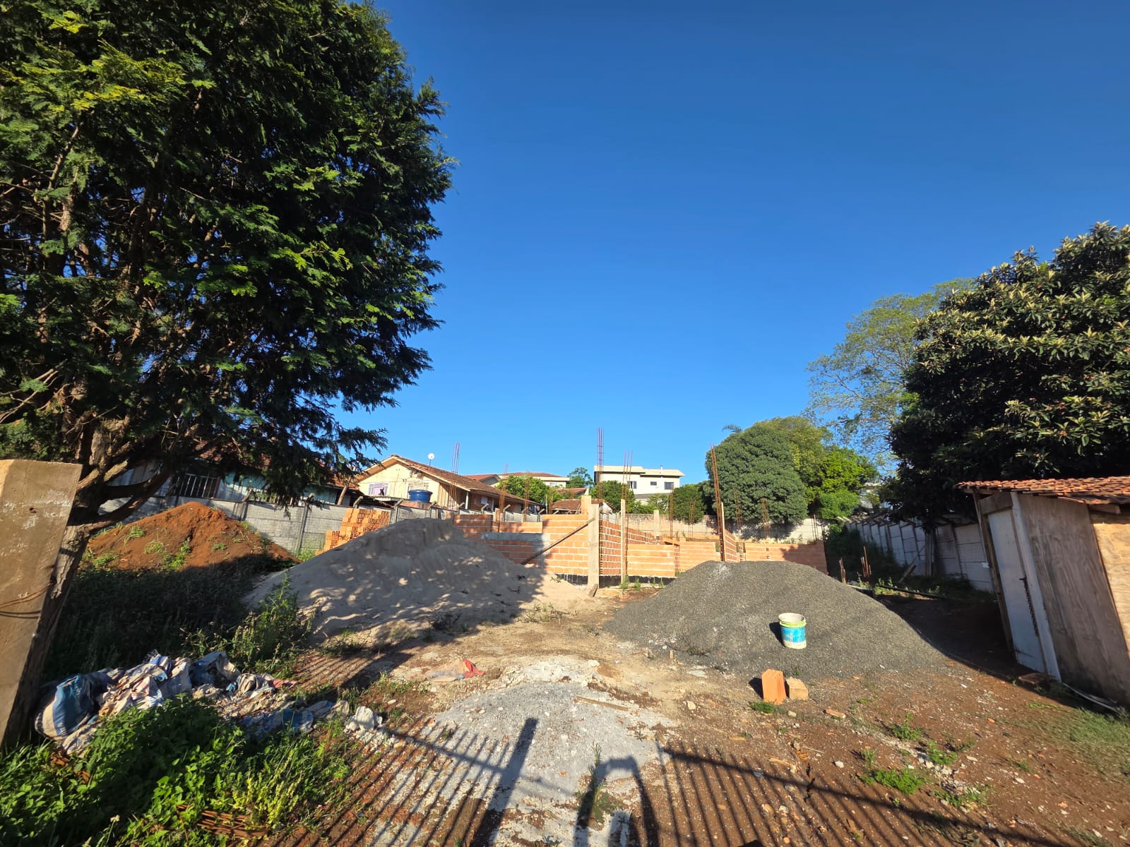 Lote - Imagem 3