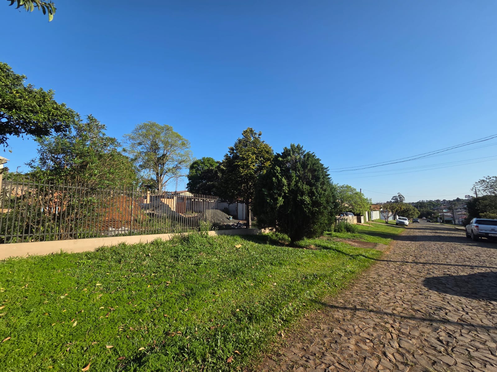 Lote - Imagem 4