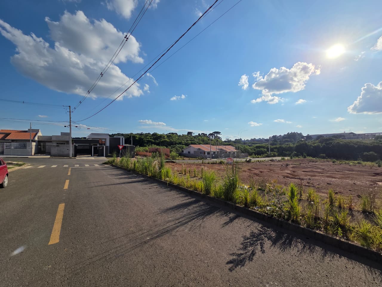 Lote - Imagem 2