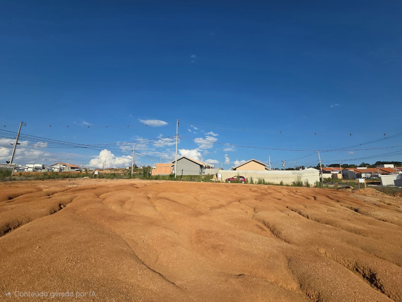 Lote - Imagem 5