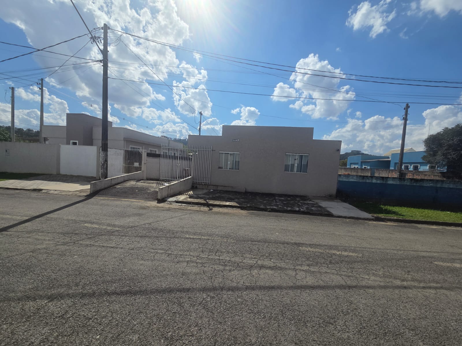 Casa