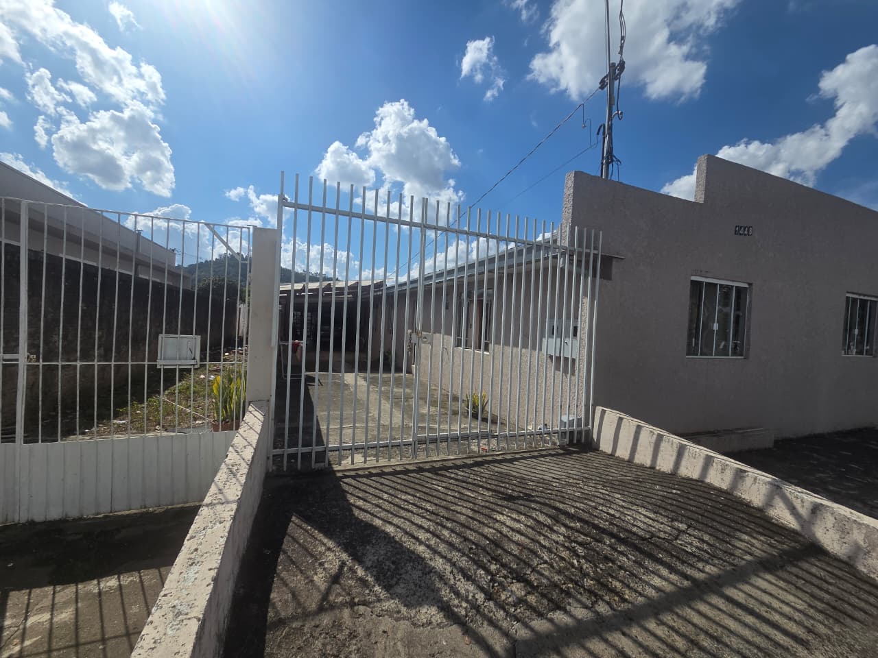 Casa