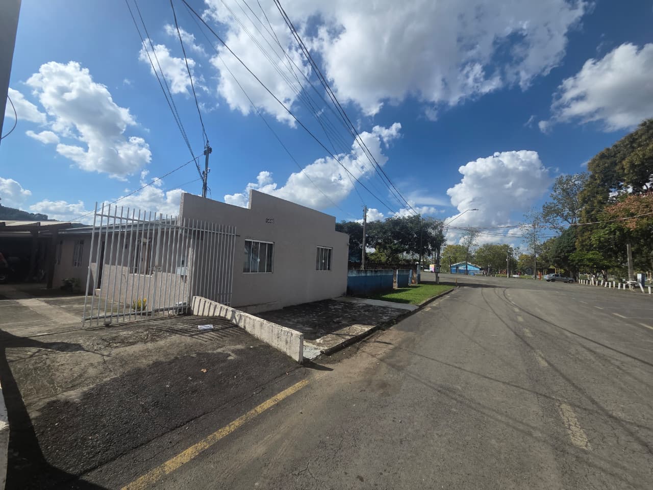 Casa