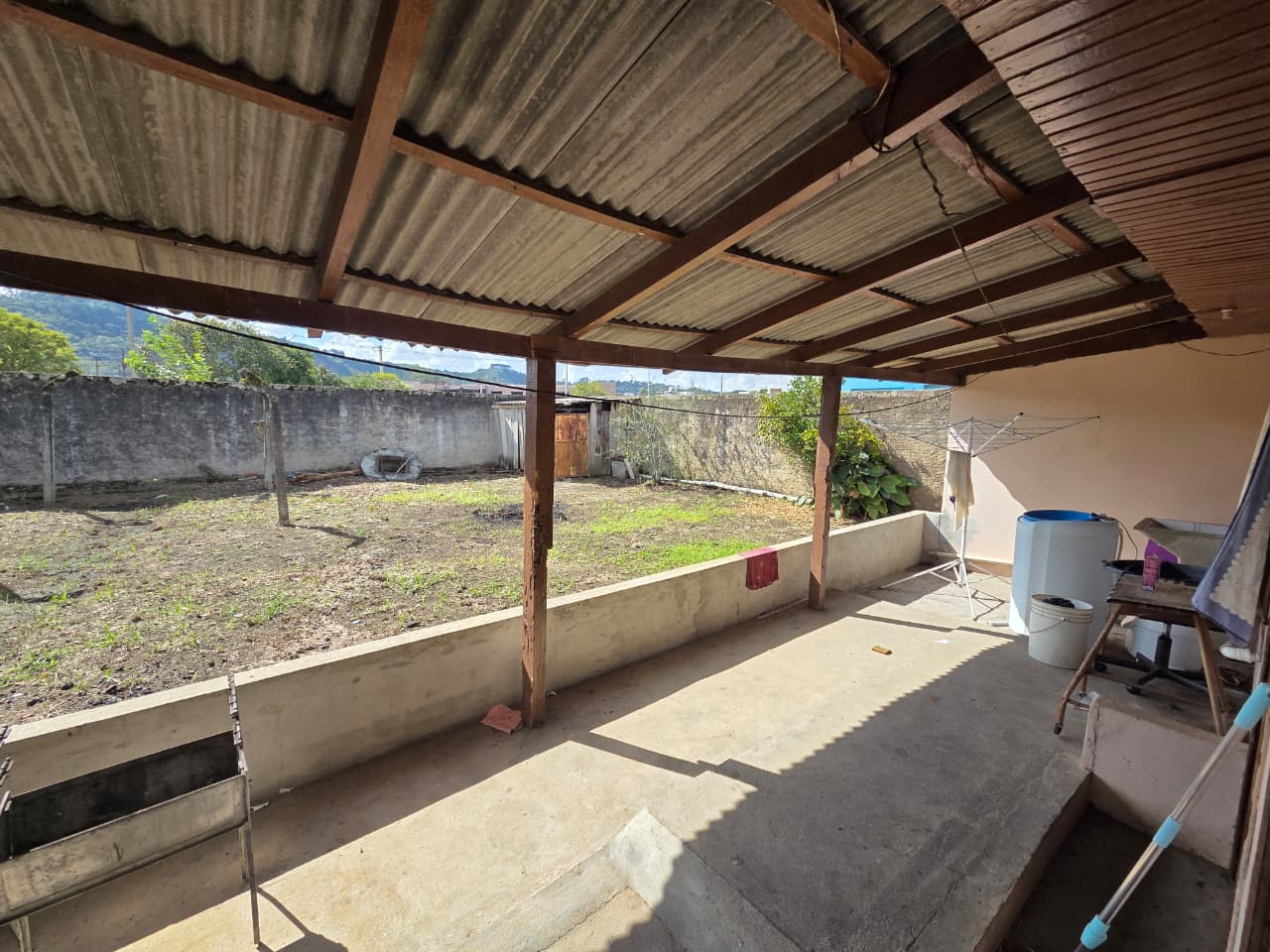Casa