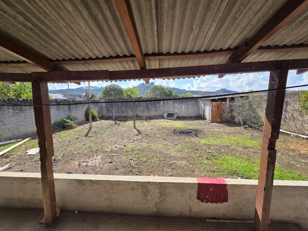 Casa