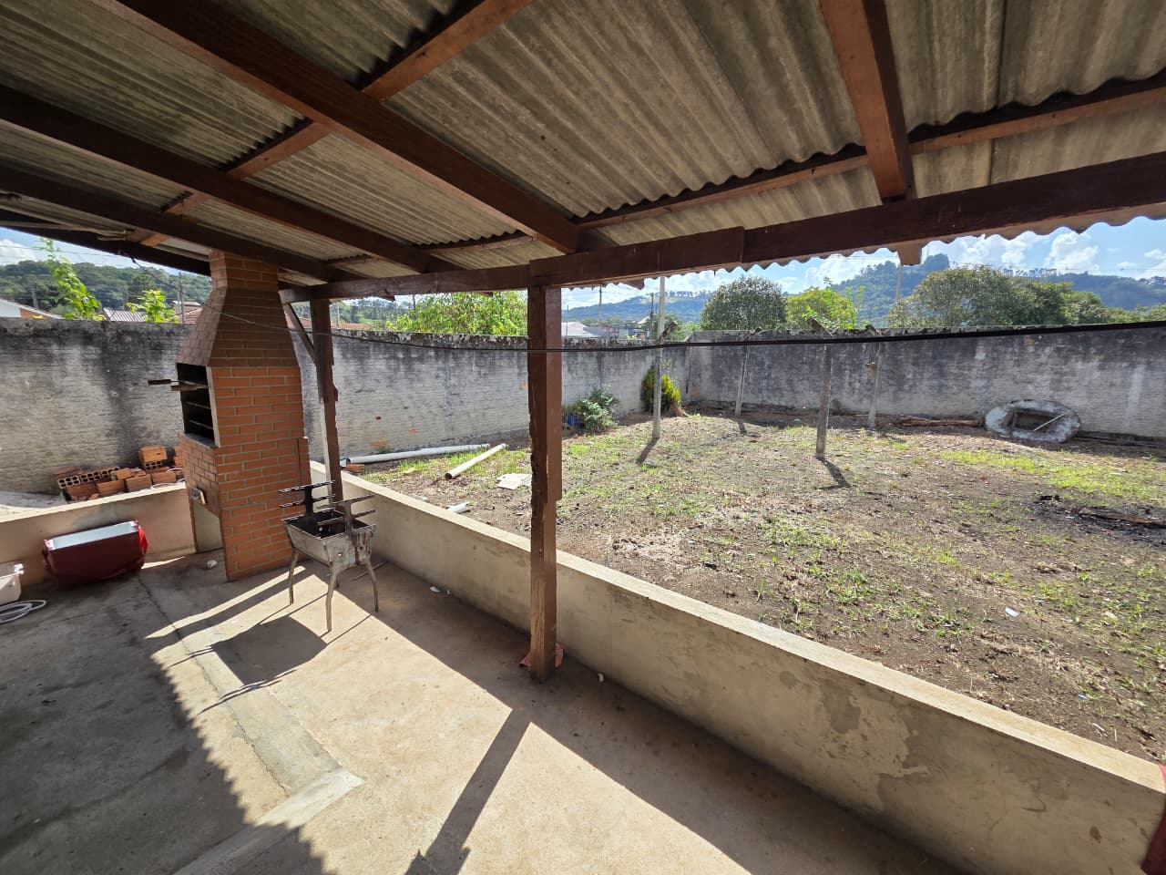 Casa