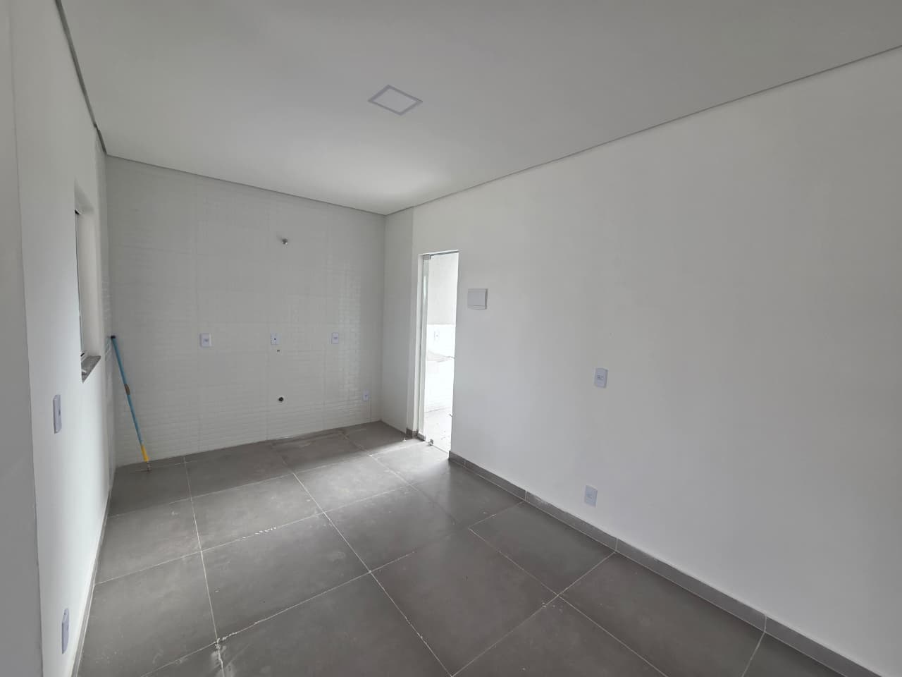 Casa - Imagem 3