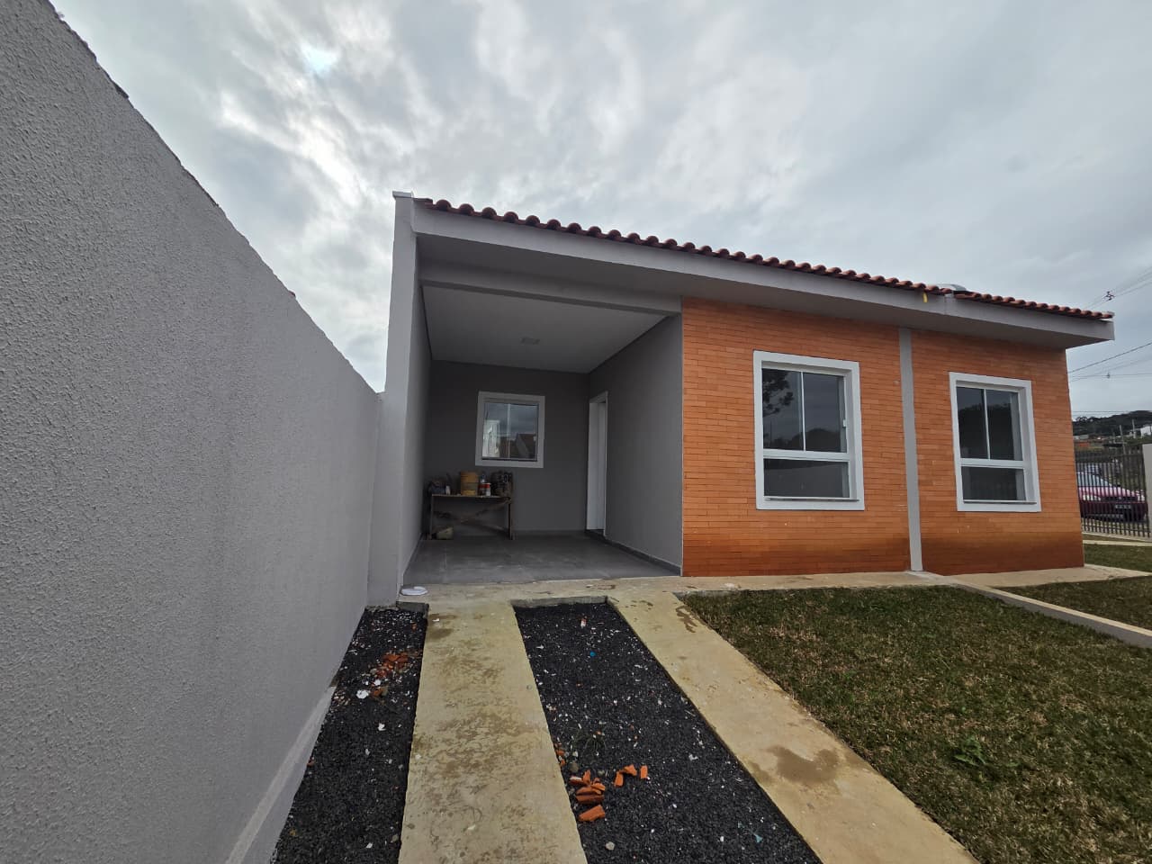 Casa