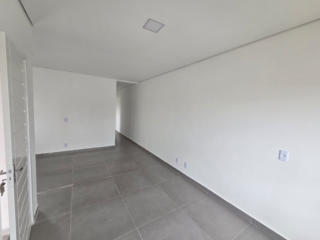 Casa - Imagem 4
