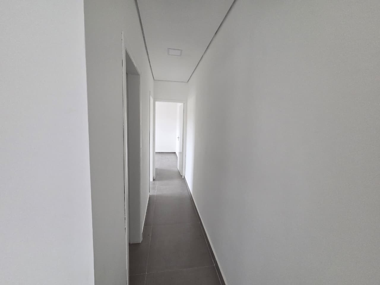 Casa - Imagem 5