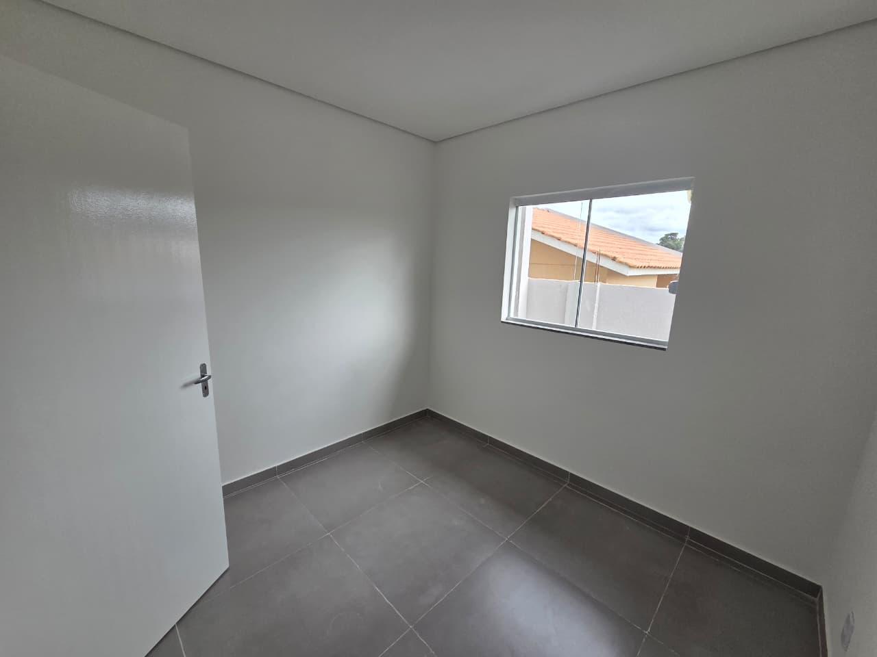 Casa - Imagem 7