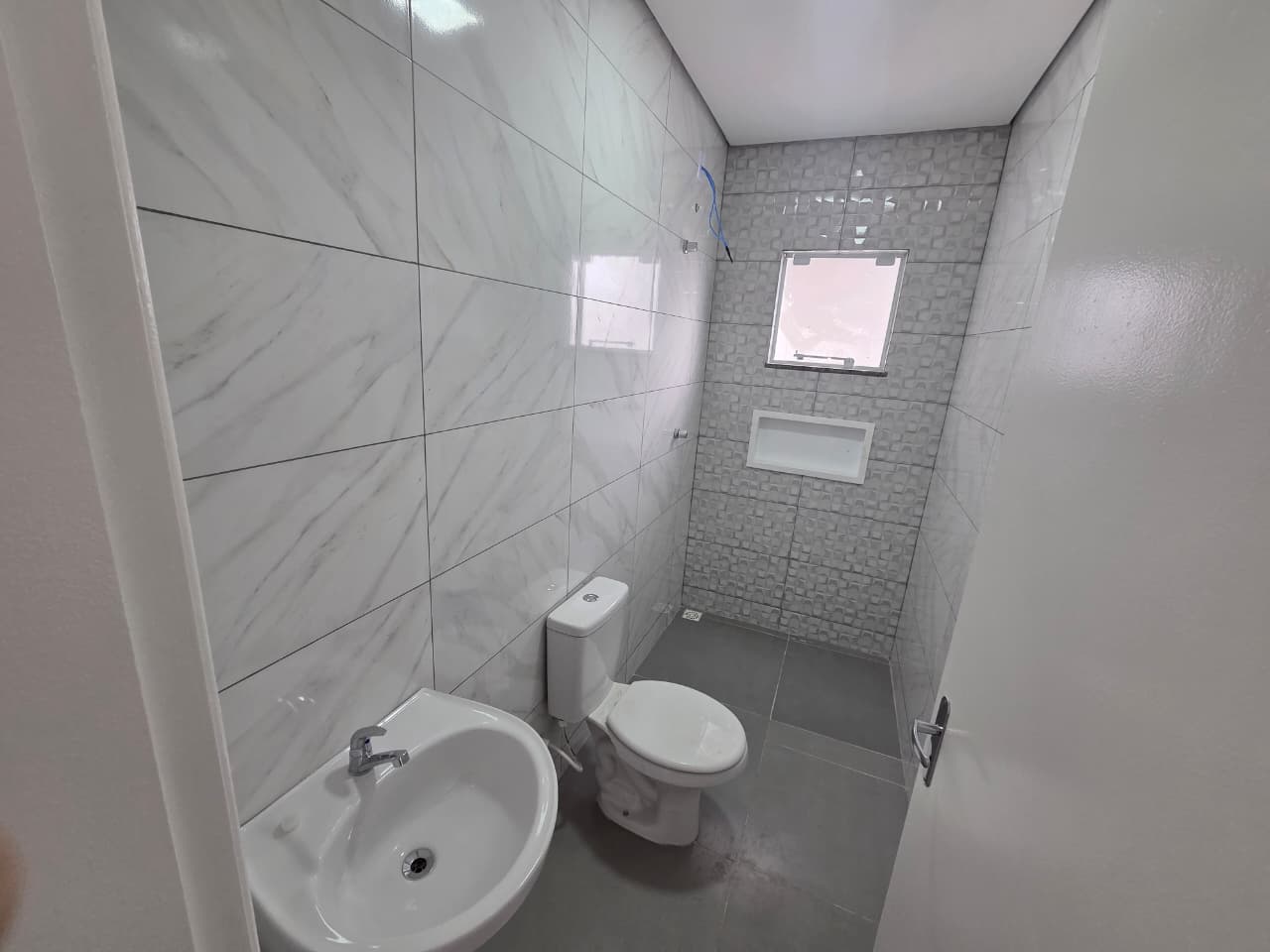 Casa - Imagem 8