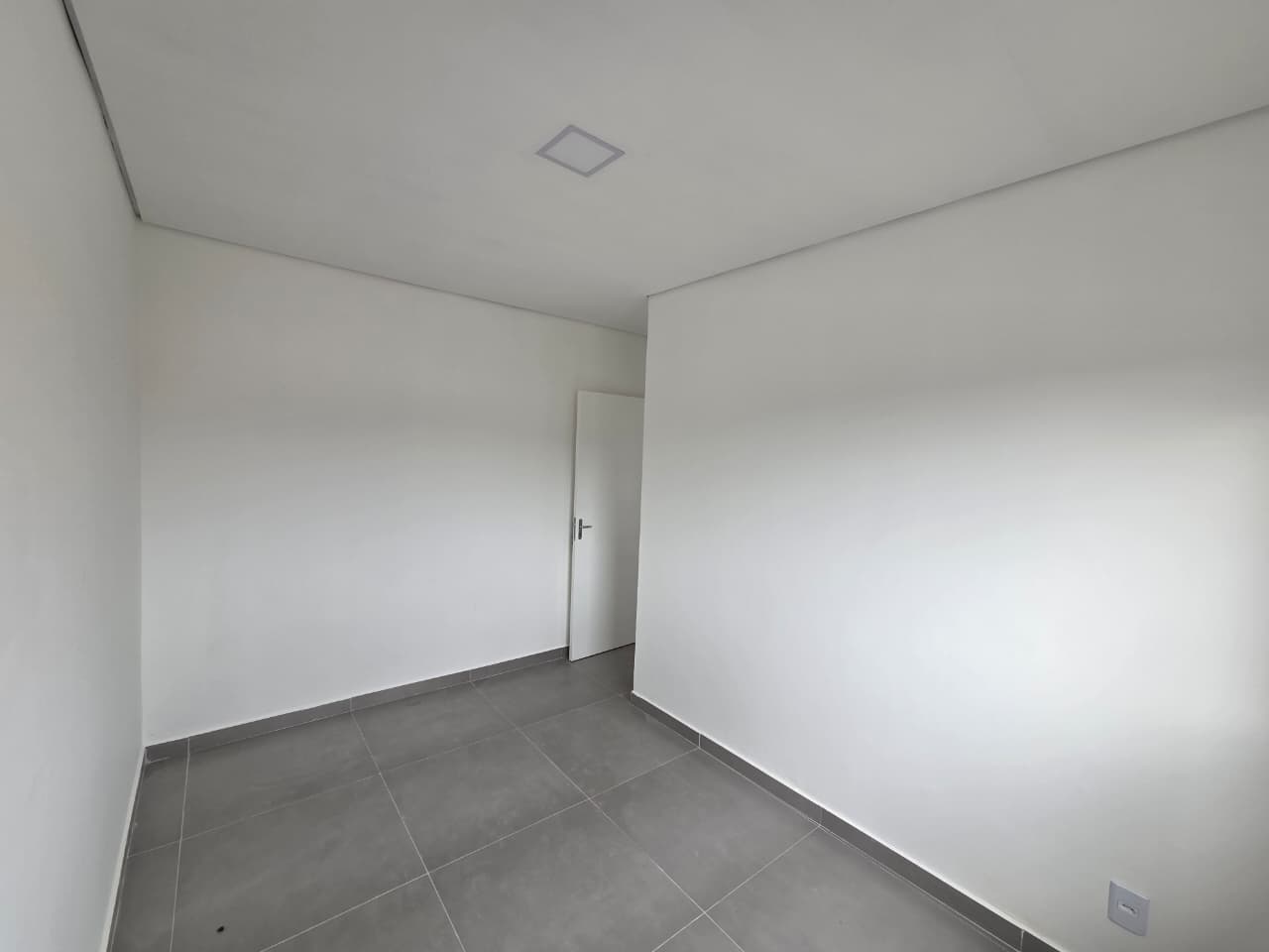Casa - Imagem 9