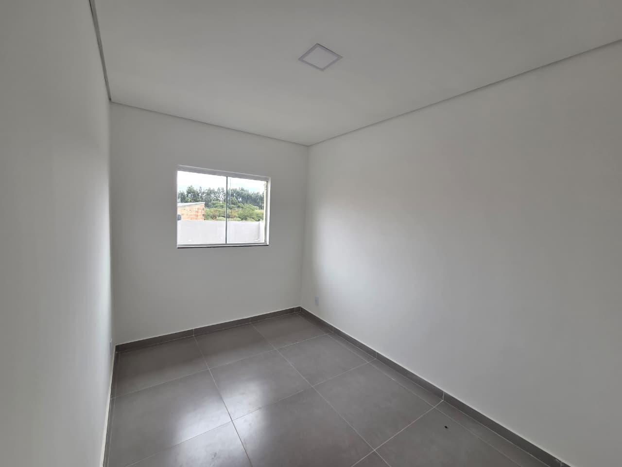 Casa - Imagem 10