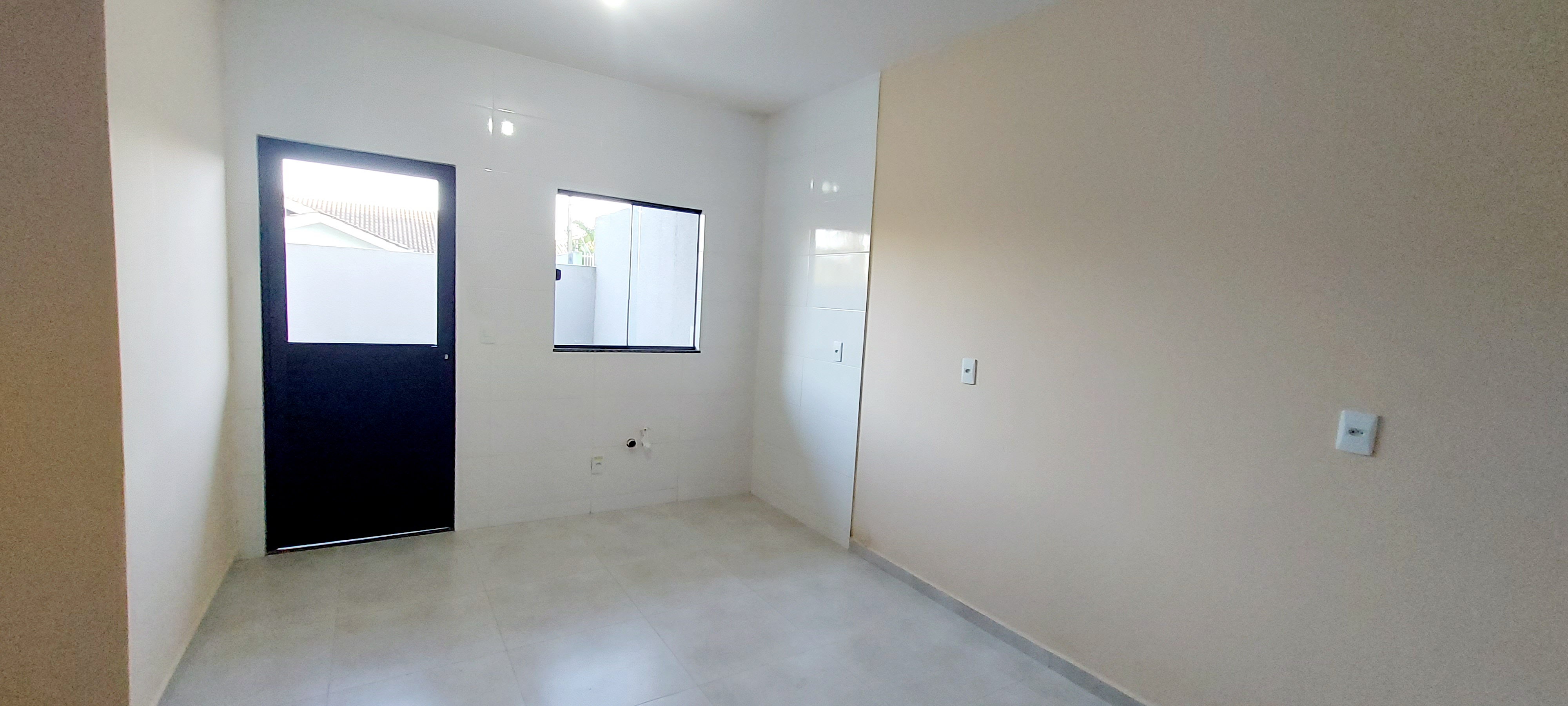 Casa - Imagem 4