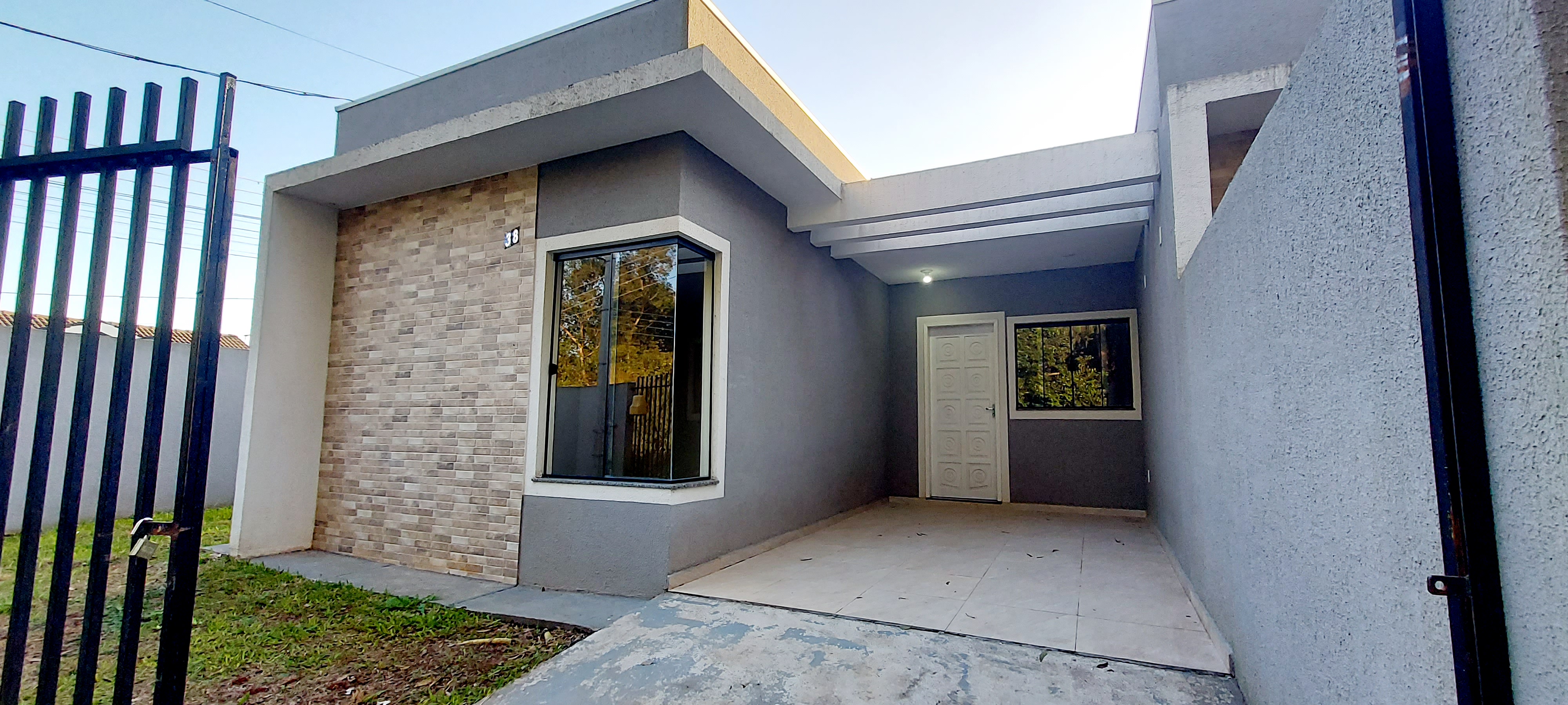 Casa