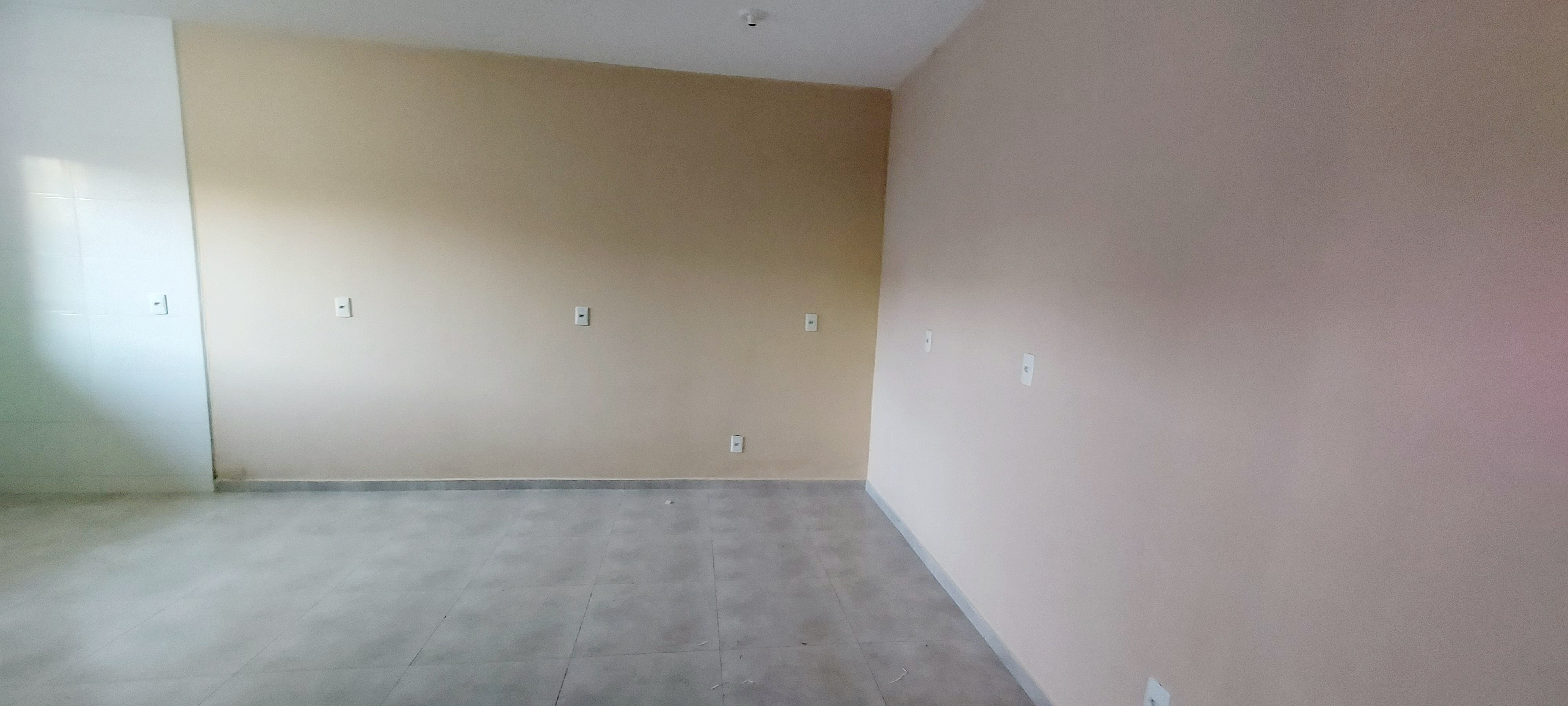 Casa - Imagem 5