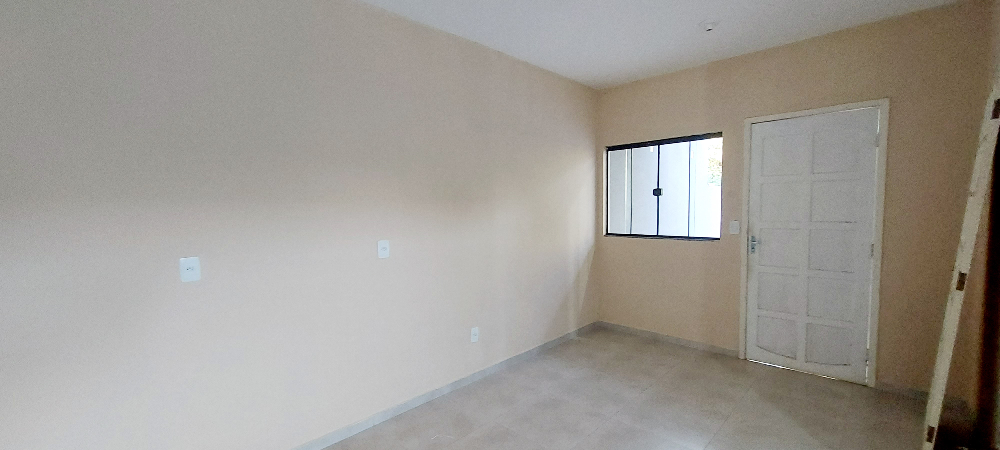 Casa - Imagem 6
