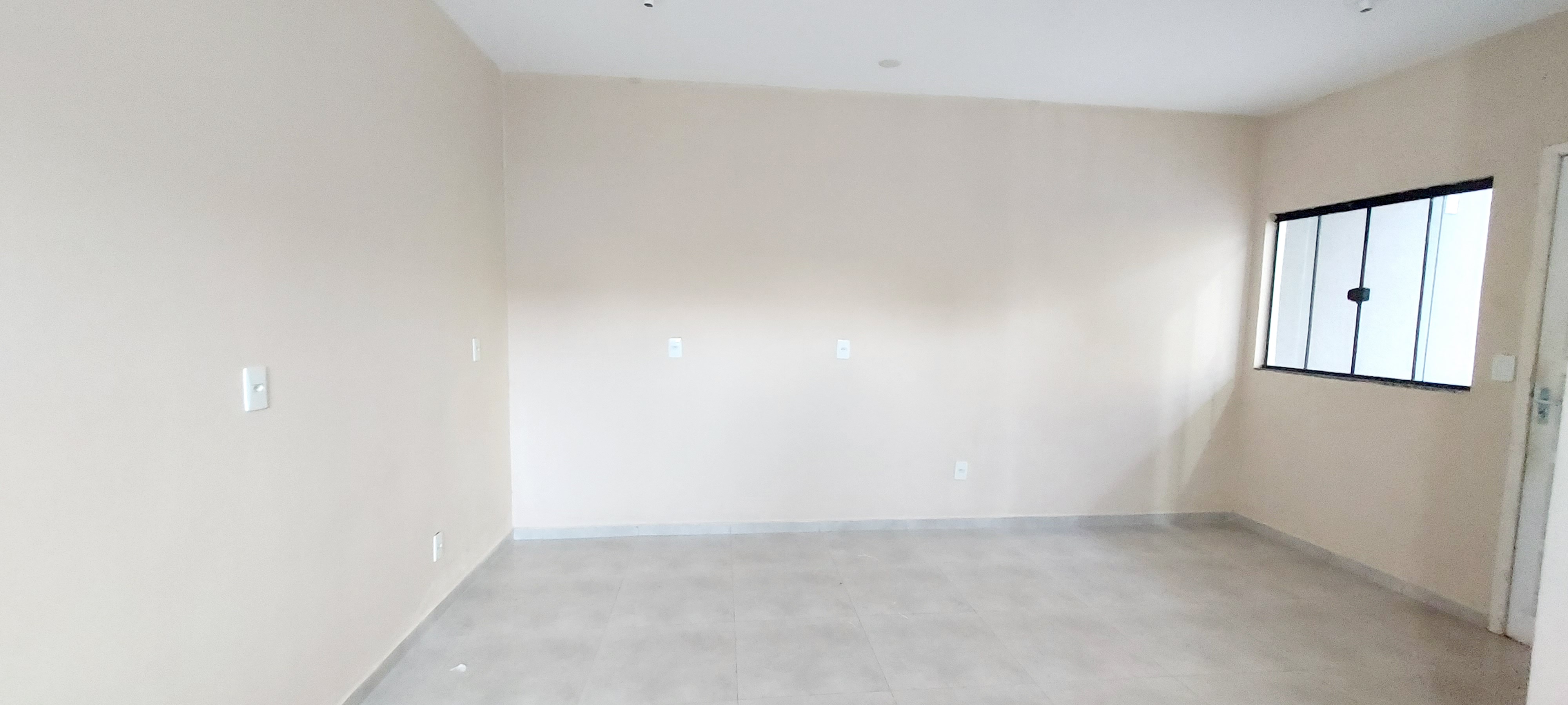 Casa - Imagem 7