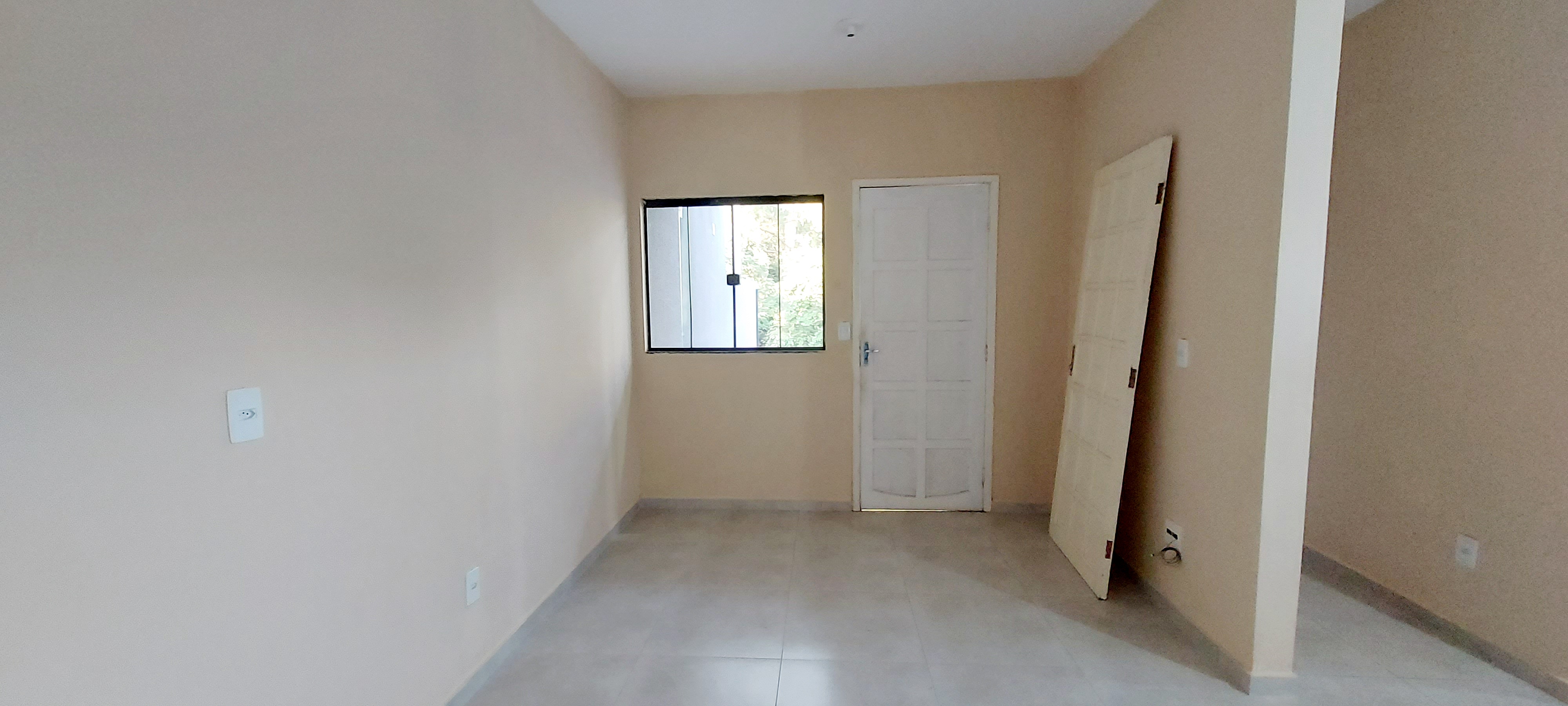 Casa - Imagem 8