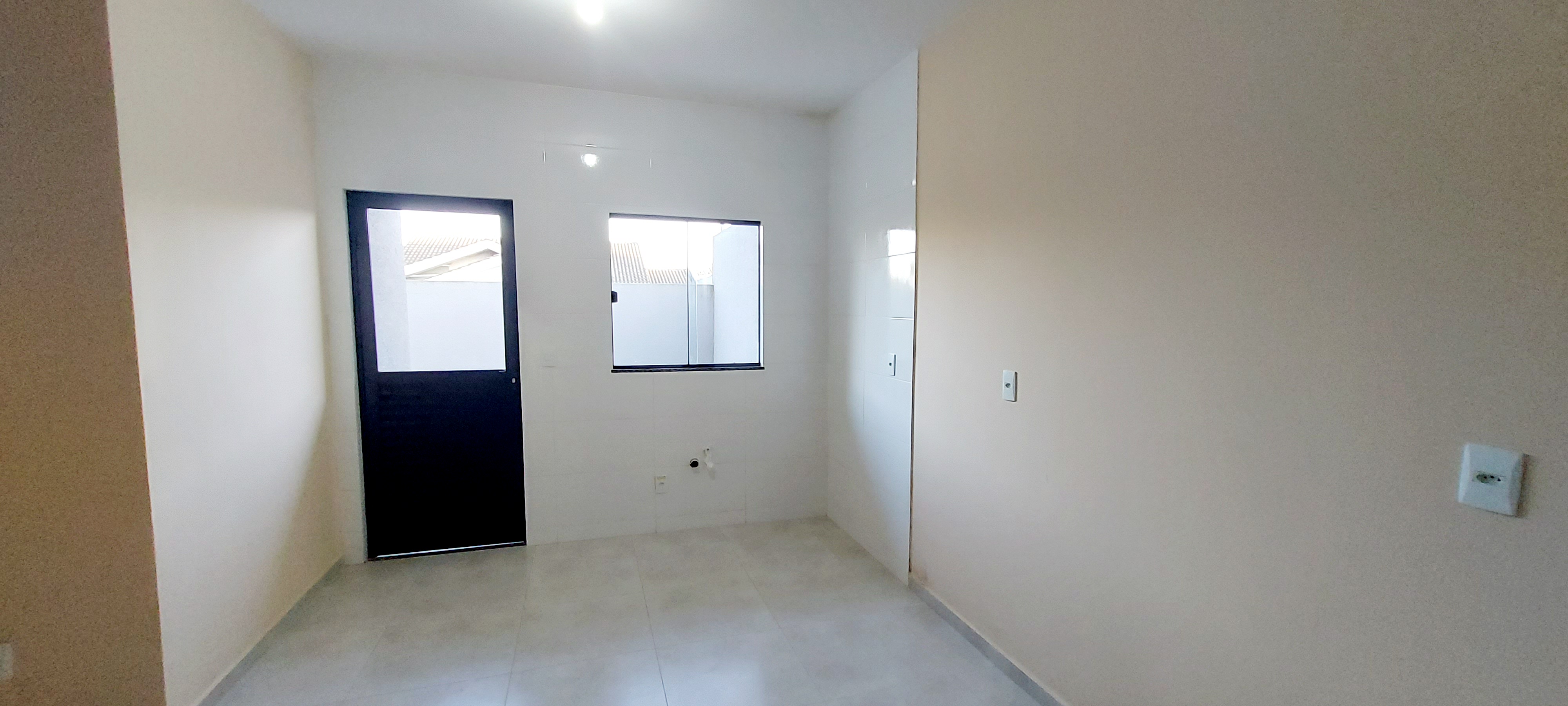 Casa - Imagem 9