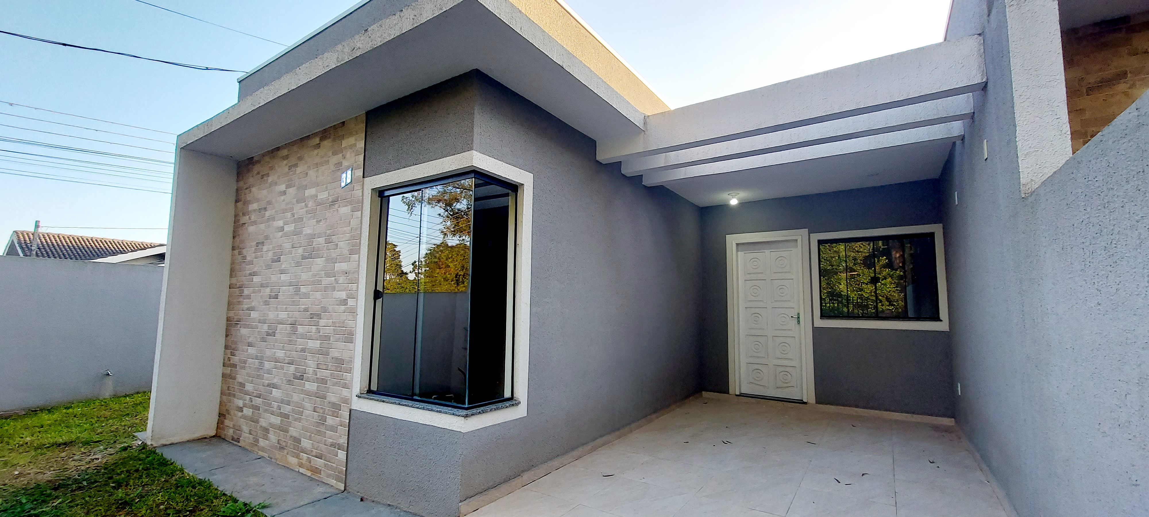 Casa - Imagem 3
