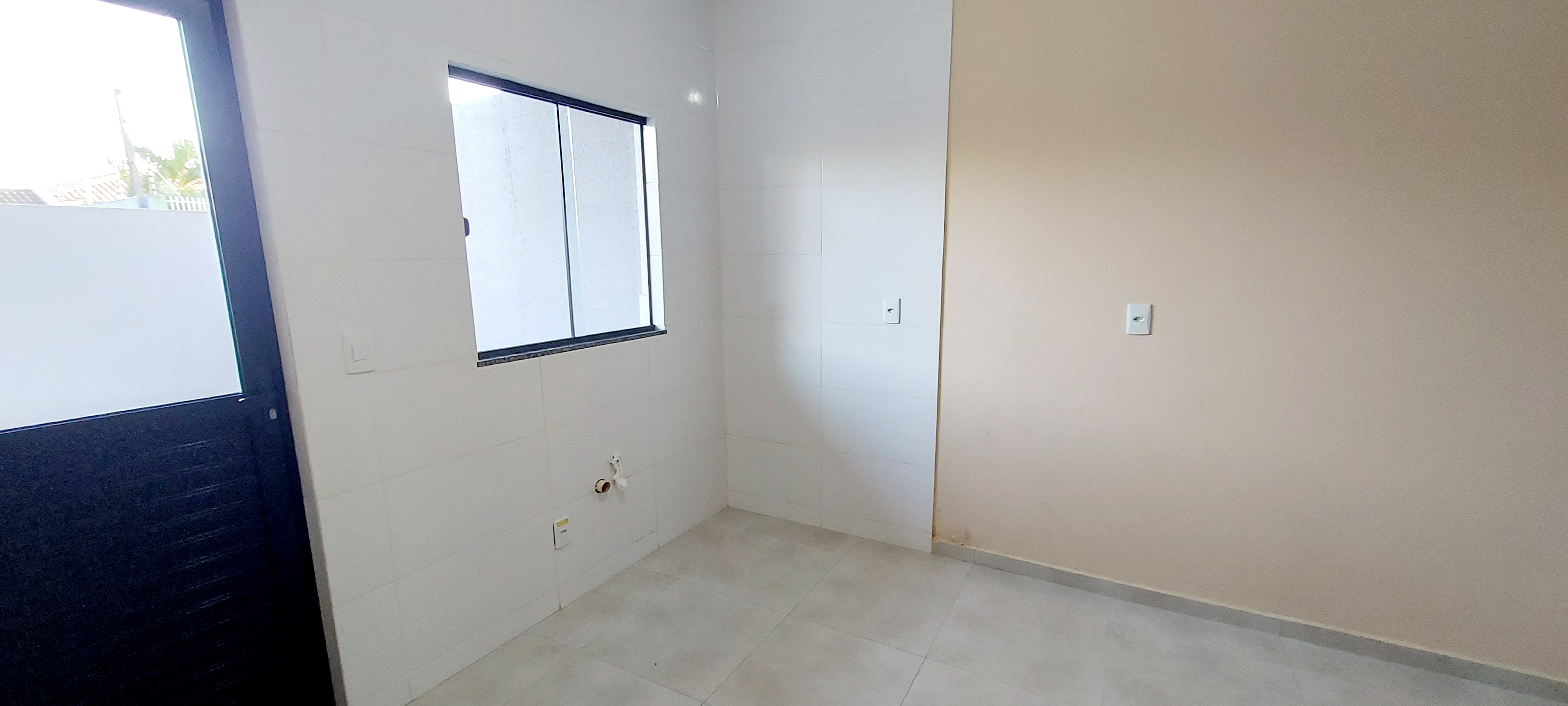 Casa - Imagem 10