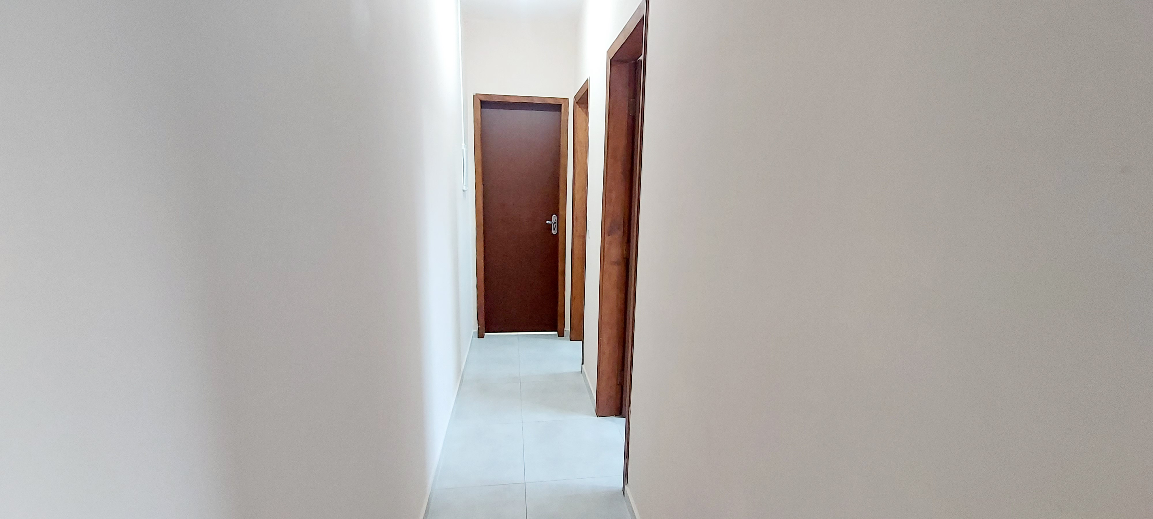 Casa - Imagem 11