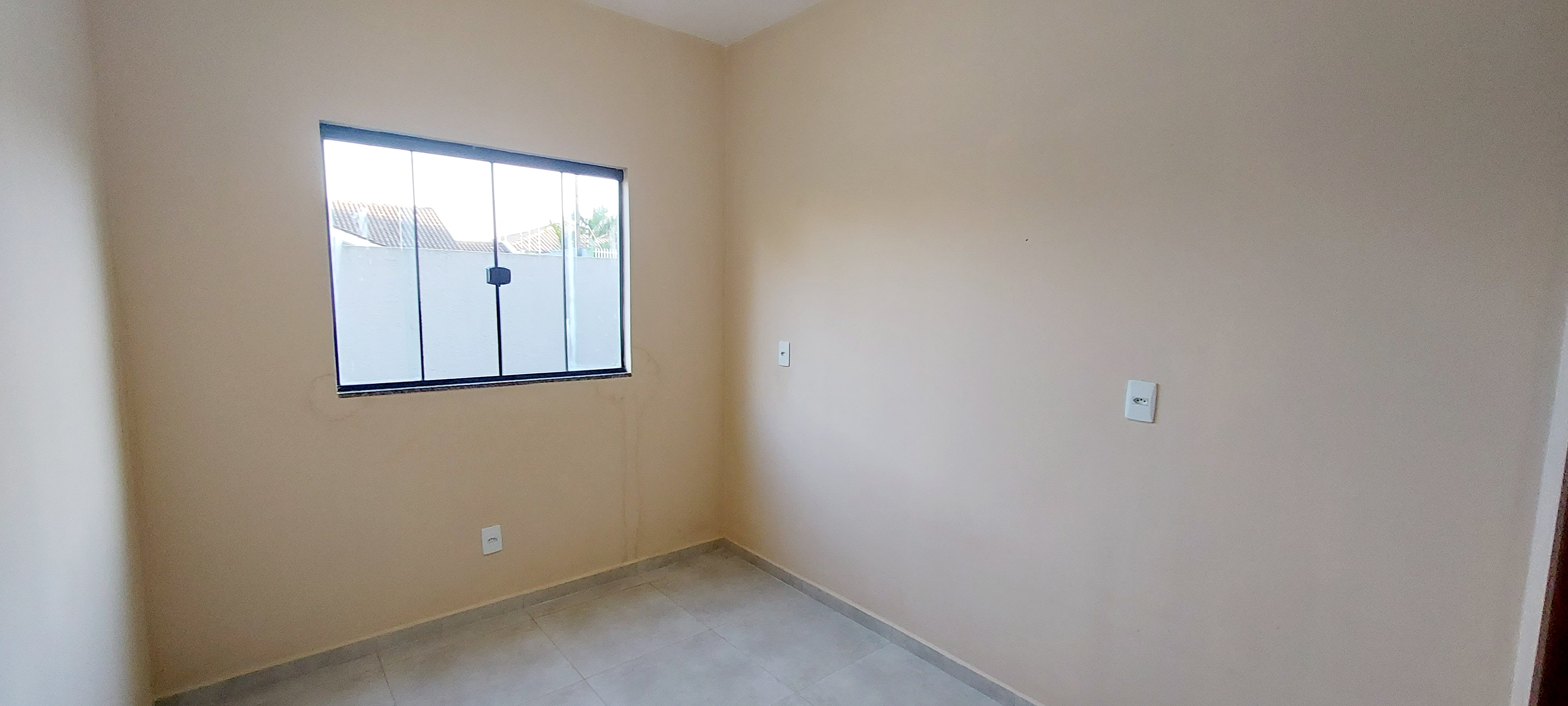 Casa - Imagem 12