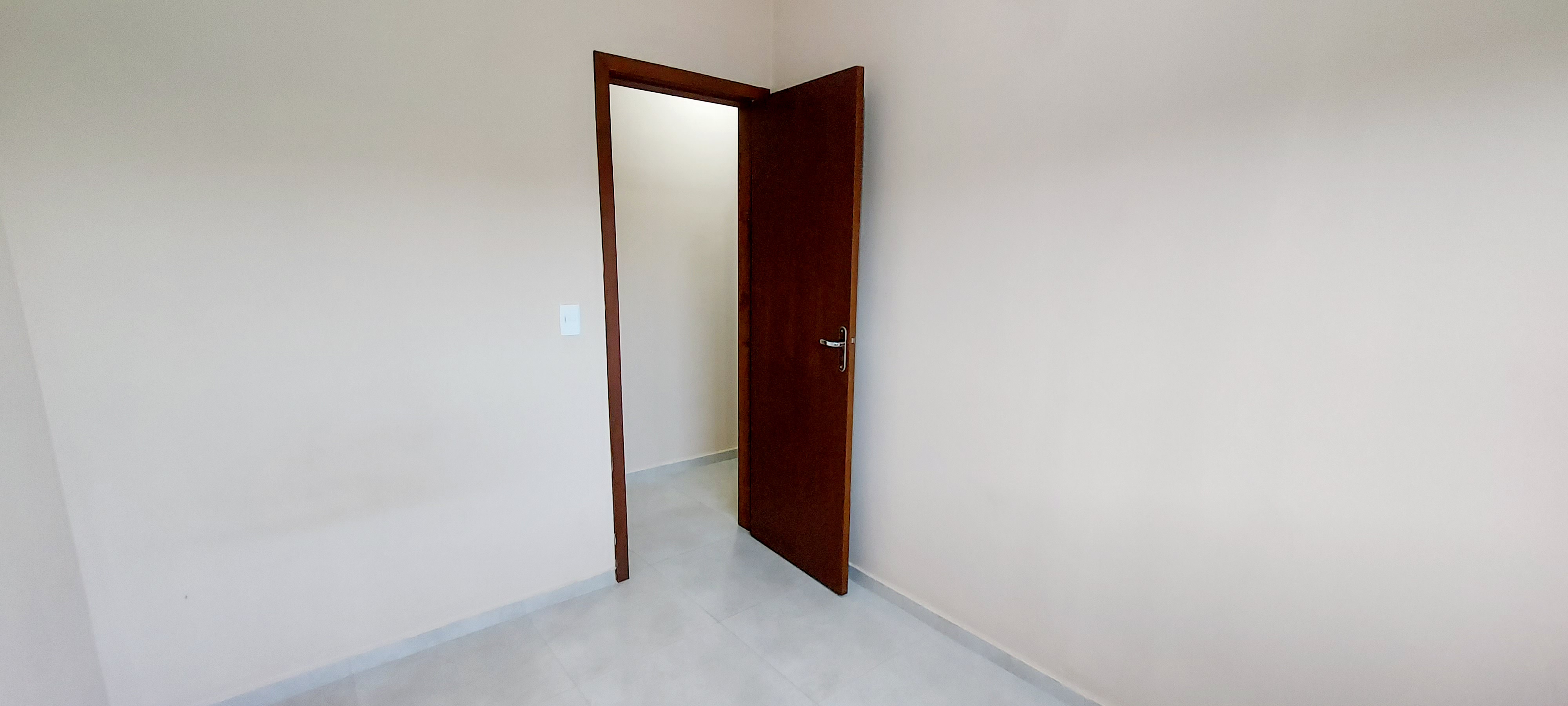 Casa - Imagem 13