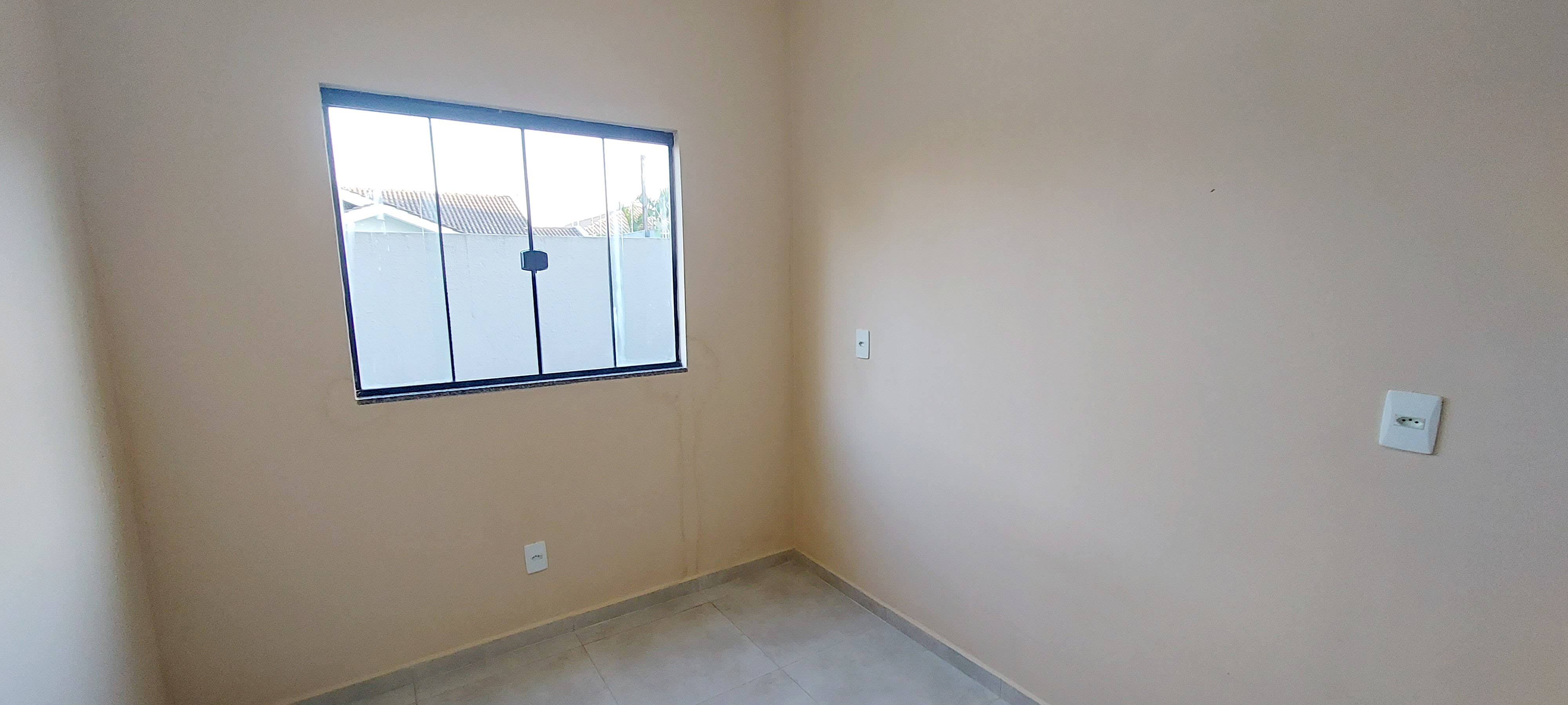 Casa - Imagem 14