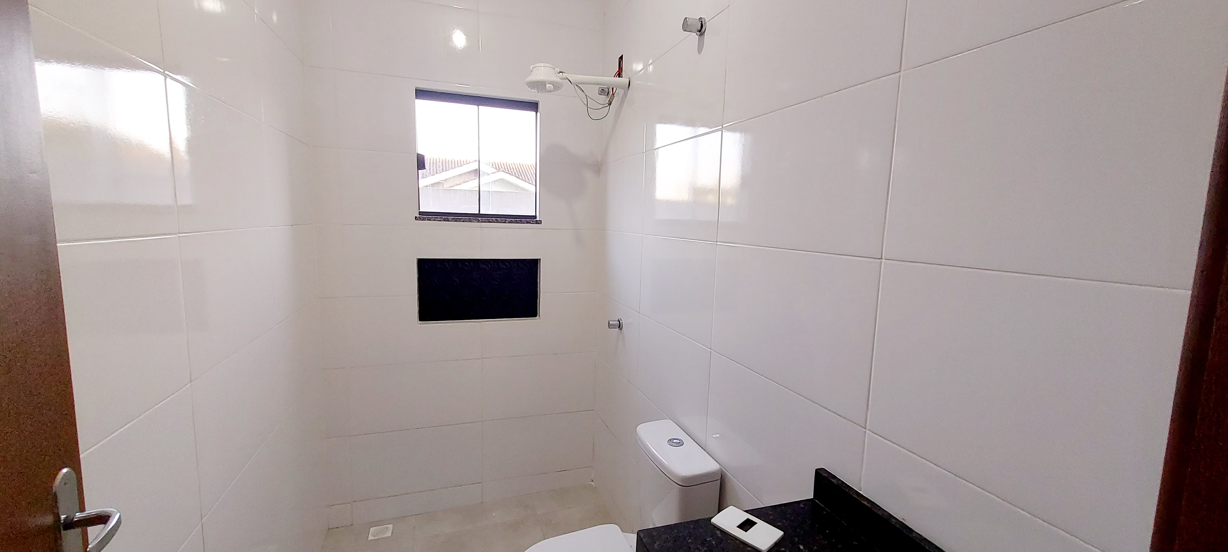 Casa - Imagem 15